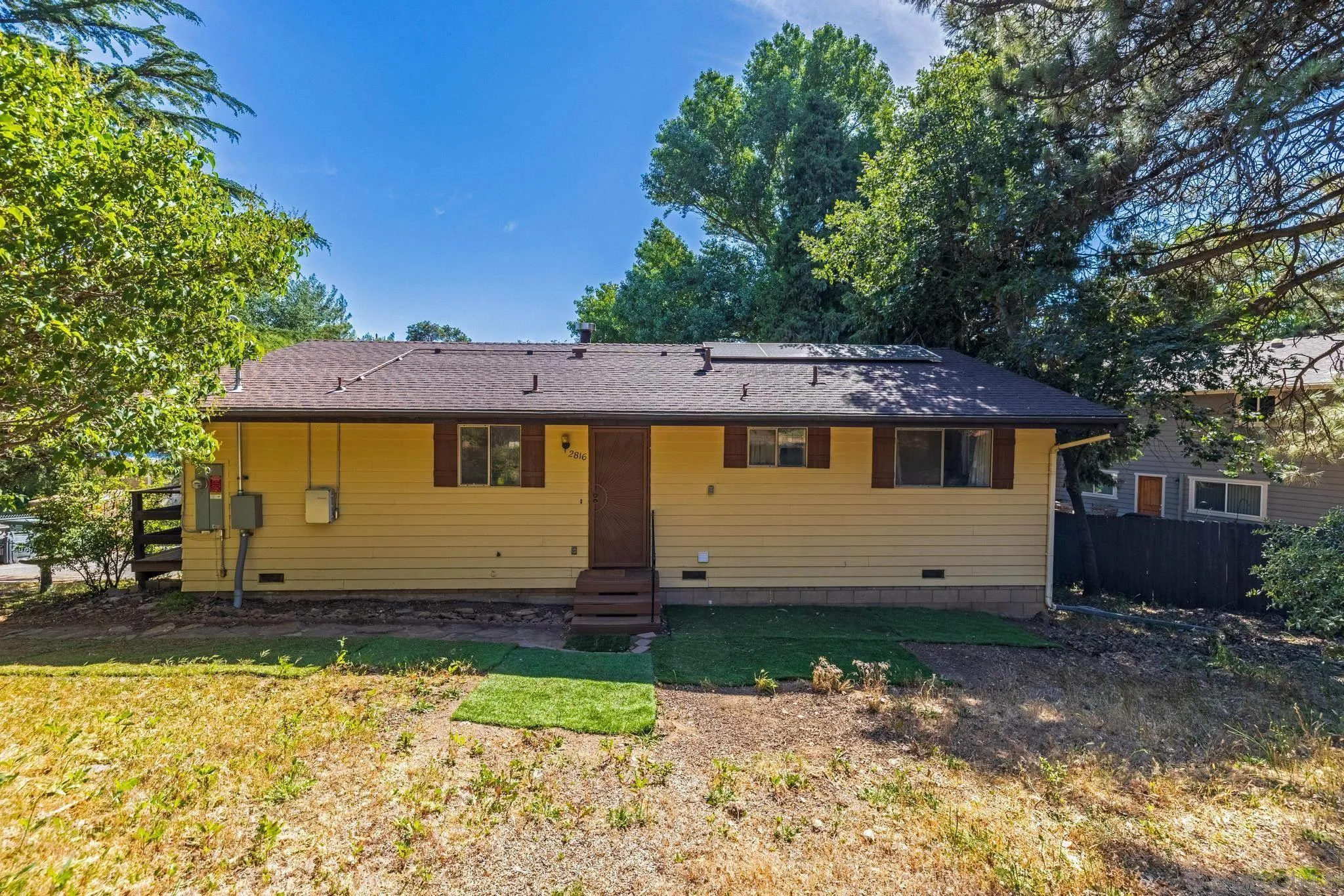 https://cdn.realtyfeed.com/cdn/127/250030667/9b7e7460a240778faf00c5d1e9b419af.webp