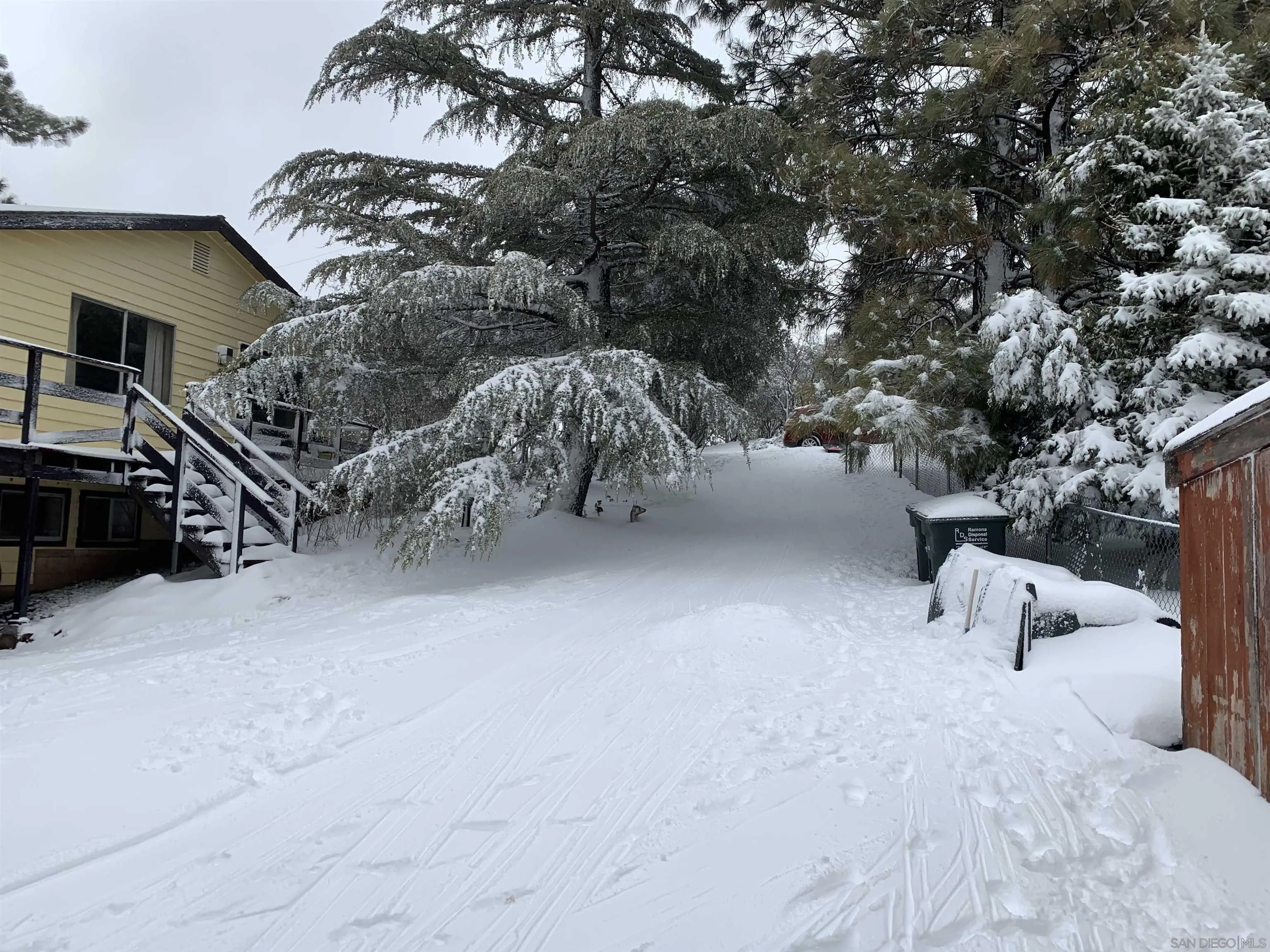 https://cdn.realtyfeed.com/cdn/127/250030667/c158135d6d9821cdd27f790c5b5fb896.webp