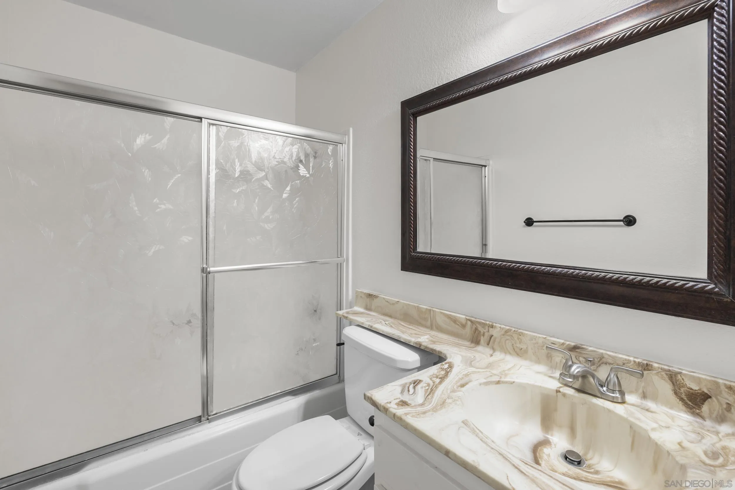 https://cdn.realtyfeed.com/cdn/127/250030670/0edc6a46124922f82b769111fed0733f.webp