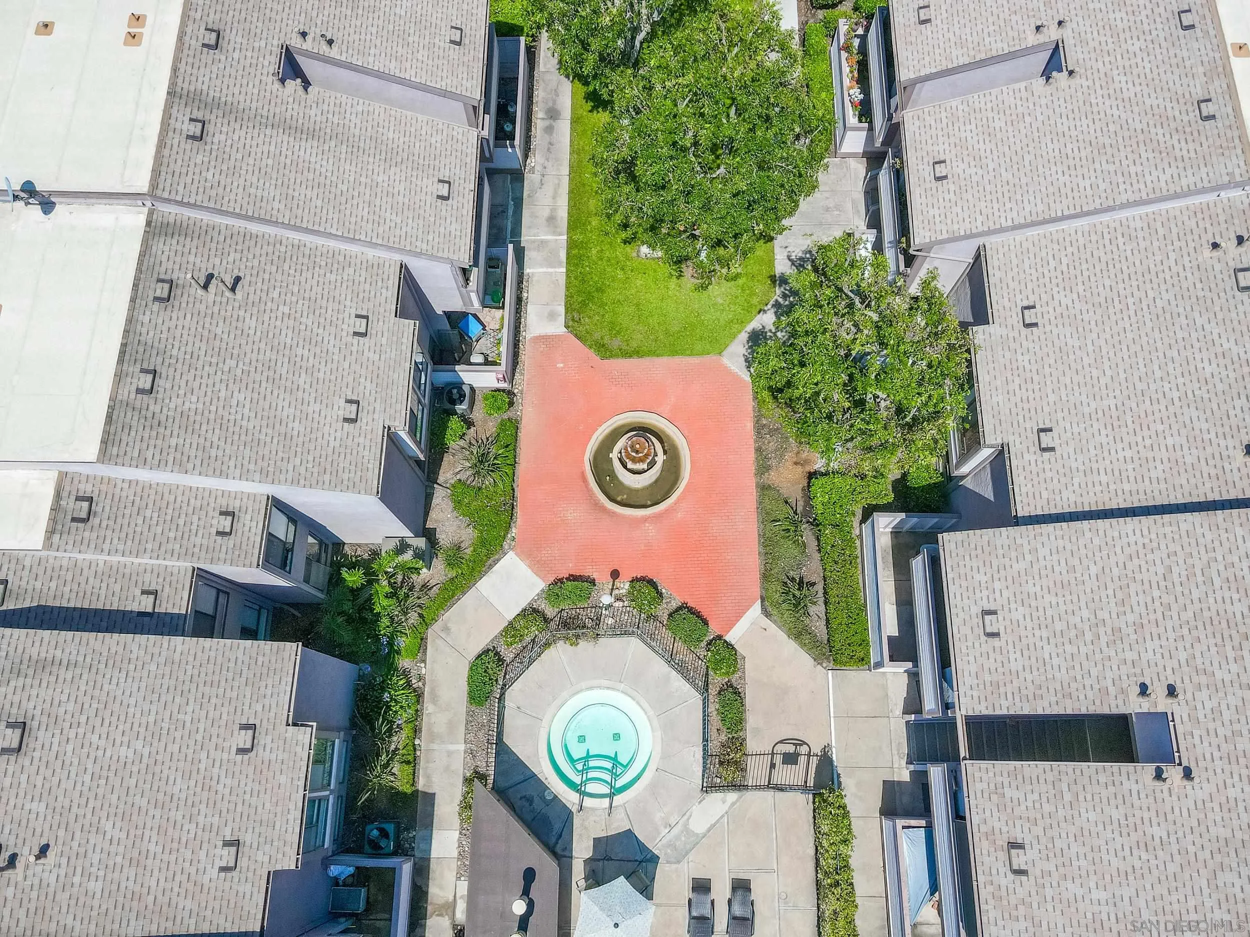 https://cdn.realtyfeed.com/cdn/127/250030670/4a1e00ae316fda7349c5f2cac08214e8.webp