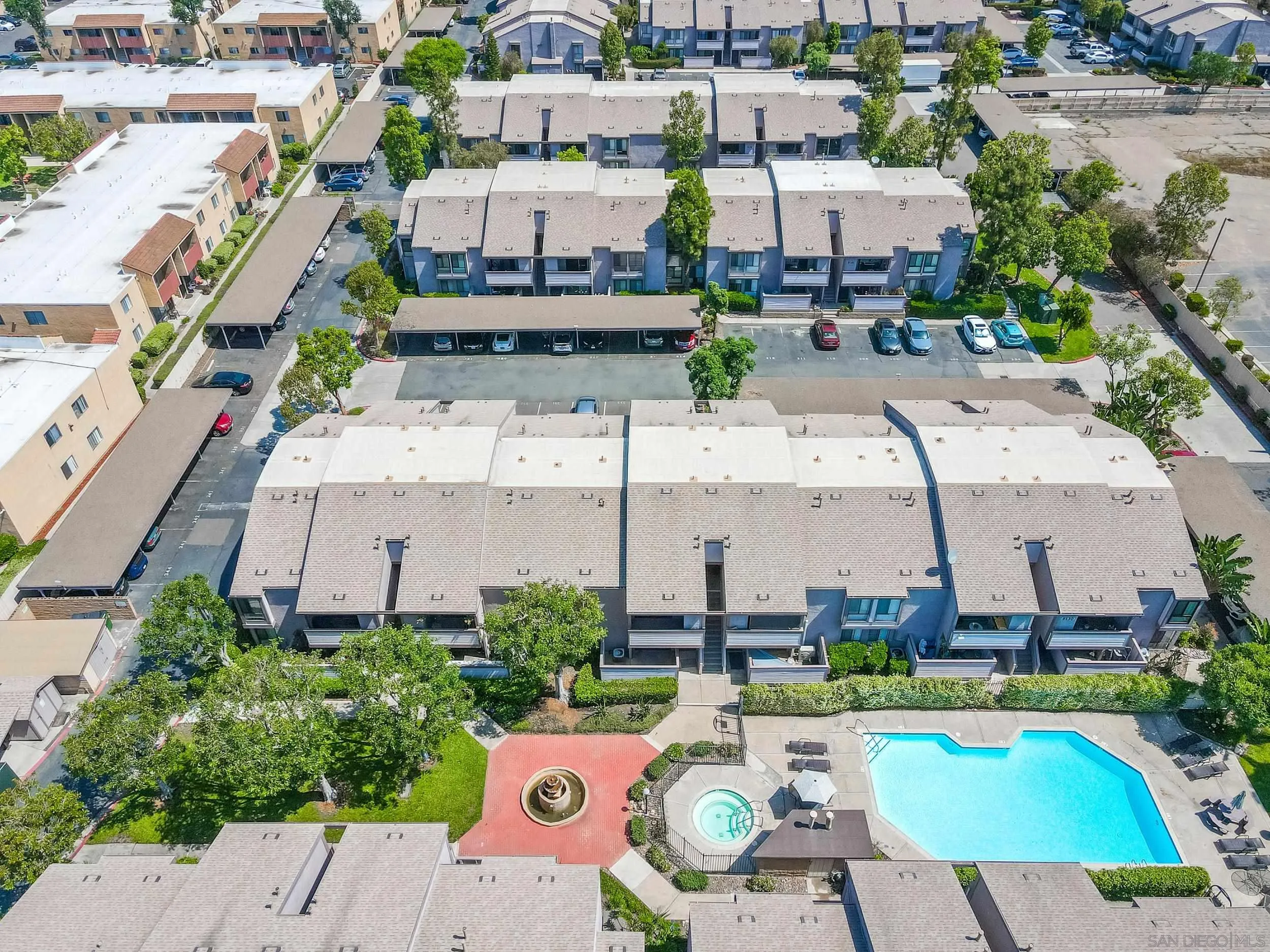 https://cdn.realtyfeed.com/cdn/127/250030670/5642479495b8e62e8b9e41ada1508708.webp