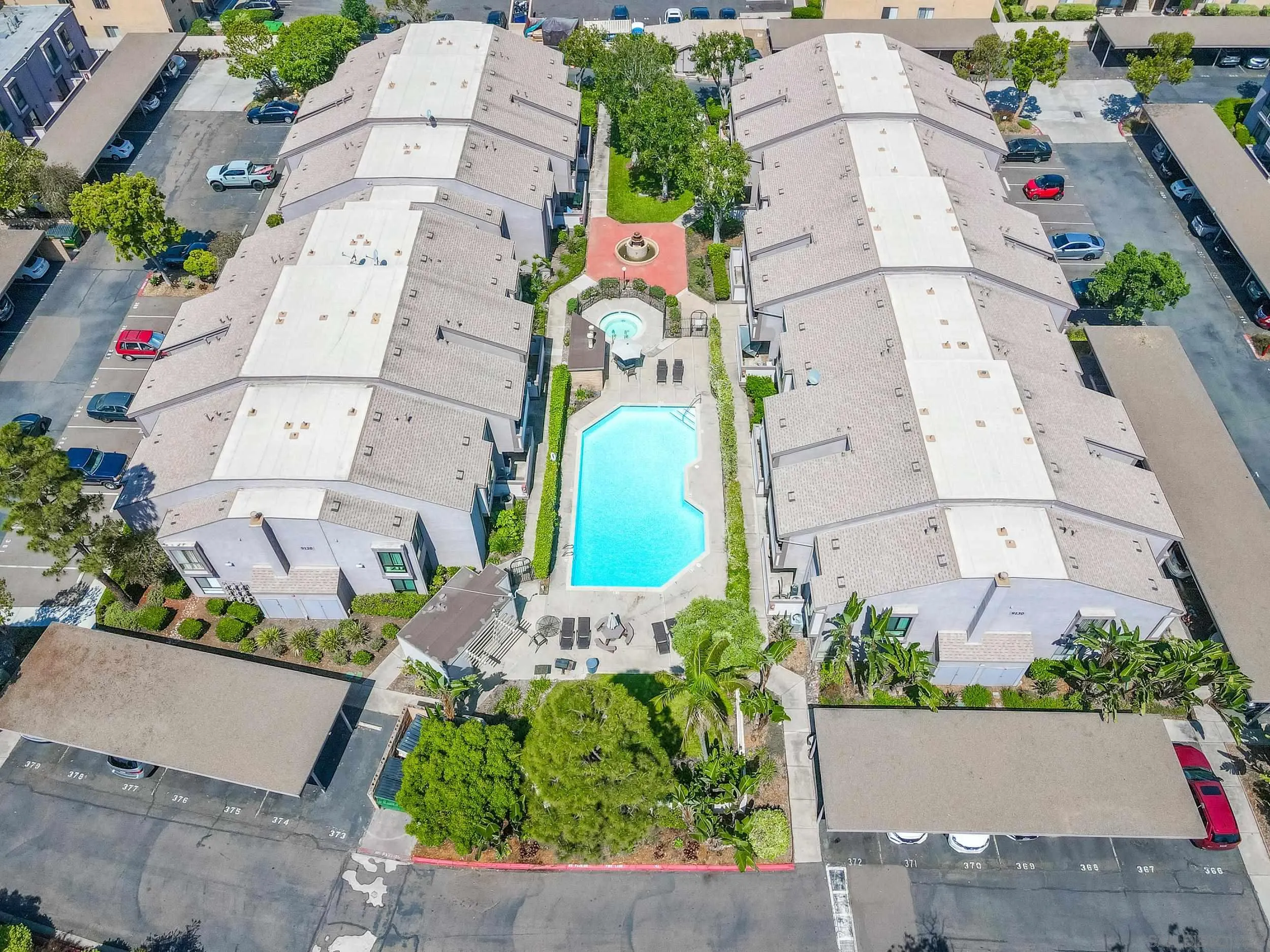 https://cdn.realtyfeed.com/cdn/127/250030670/6d139b86f289738413079ad168629638.webp