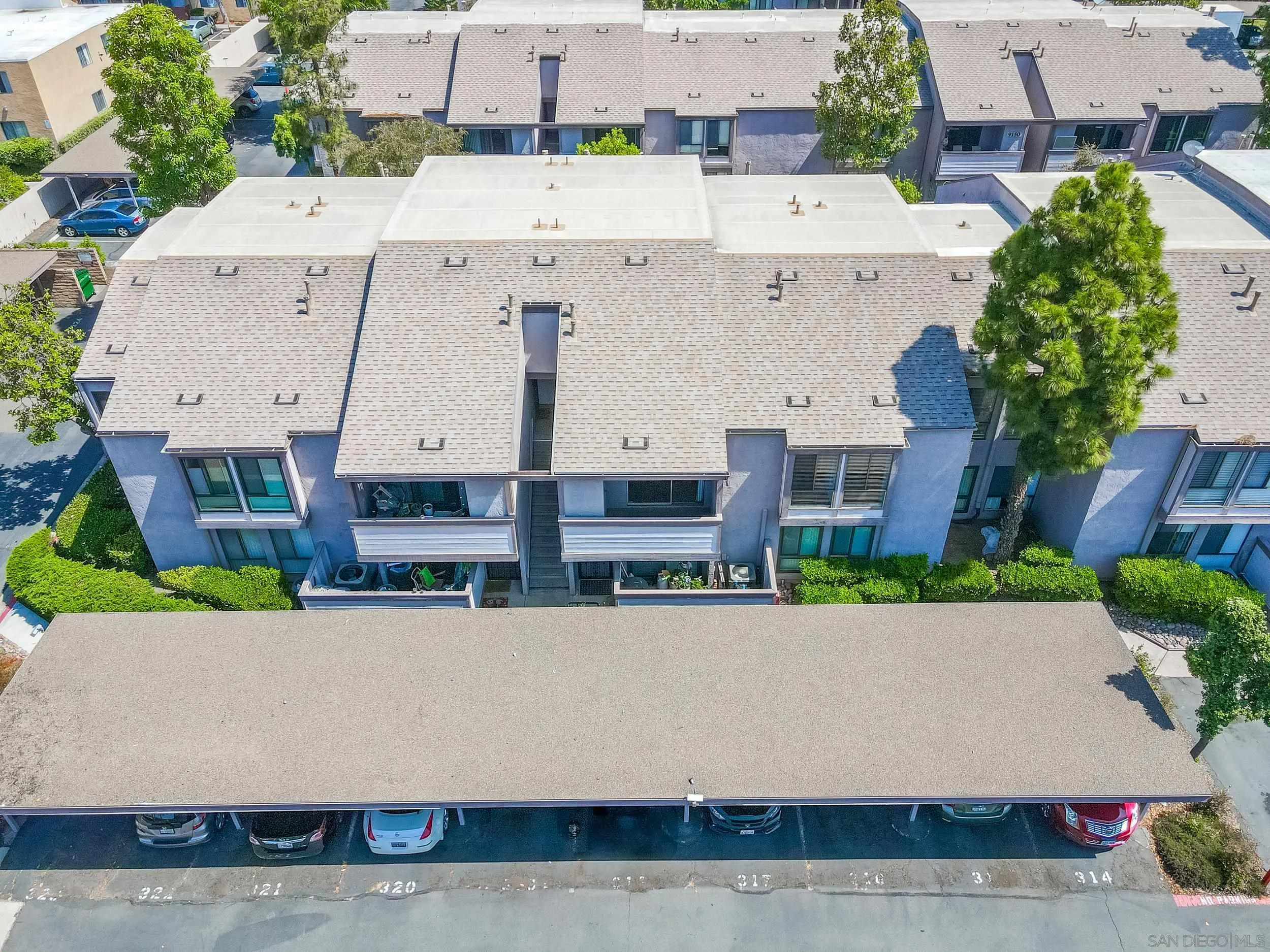 https://cdn.realtyfeed.com/cdn/127/250030670/cee3369cd43cb686a93ef124da3d4565.webp