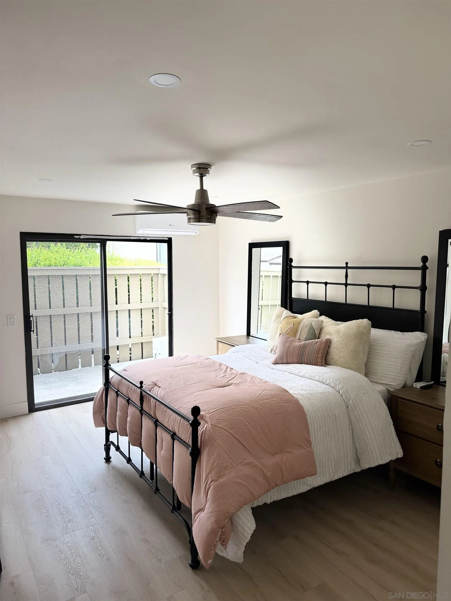 Photo #6: 250030673 Listing 