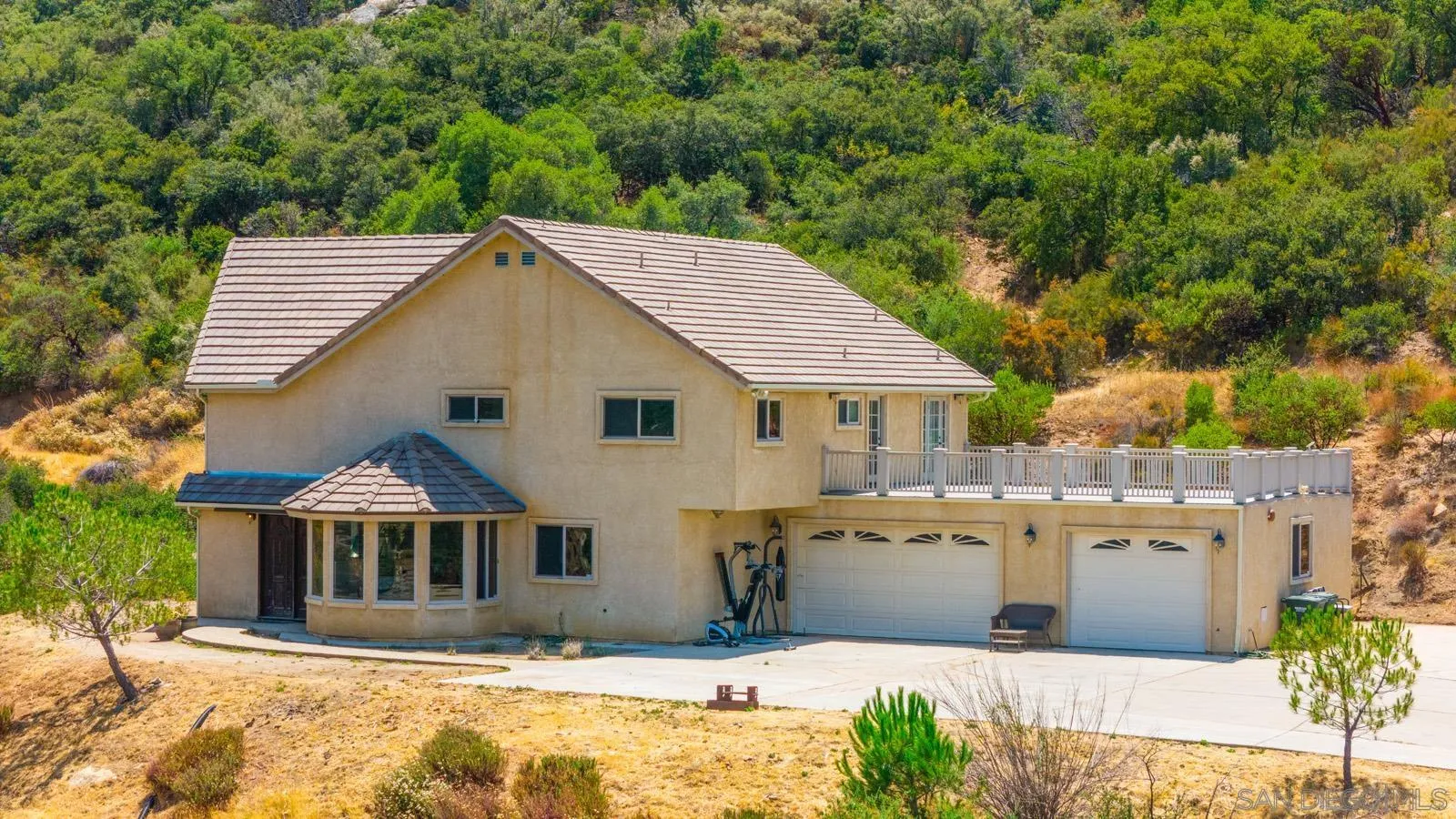 https://cdn.realtyfeed.com/cdn/127/250030674/57307ff3c45a82ed2b87fee9d644f6f4.webp