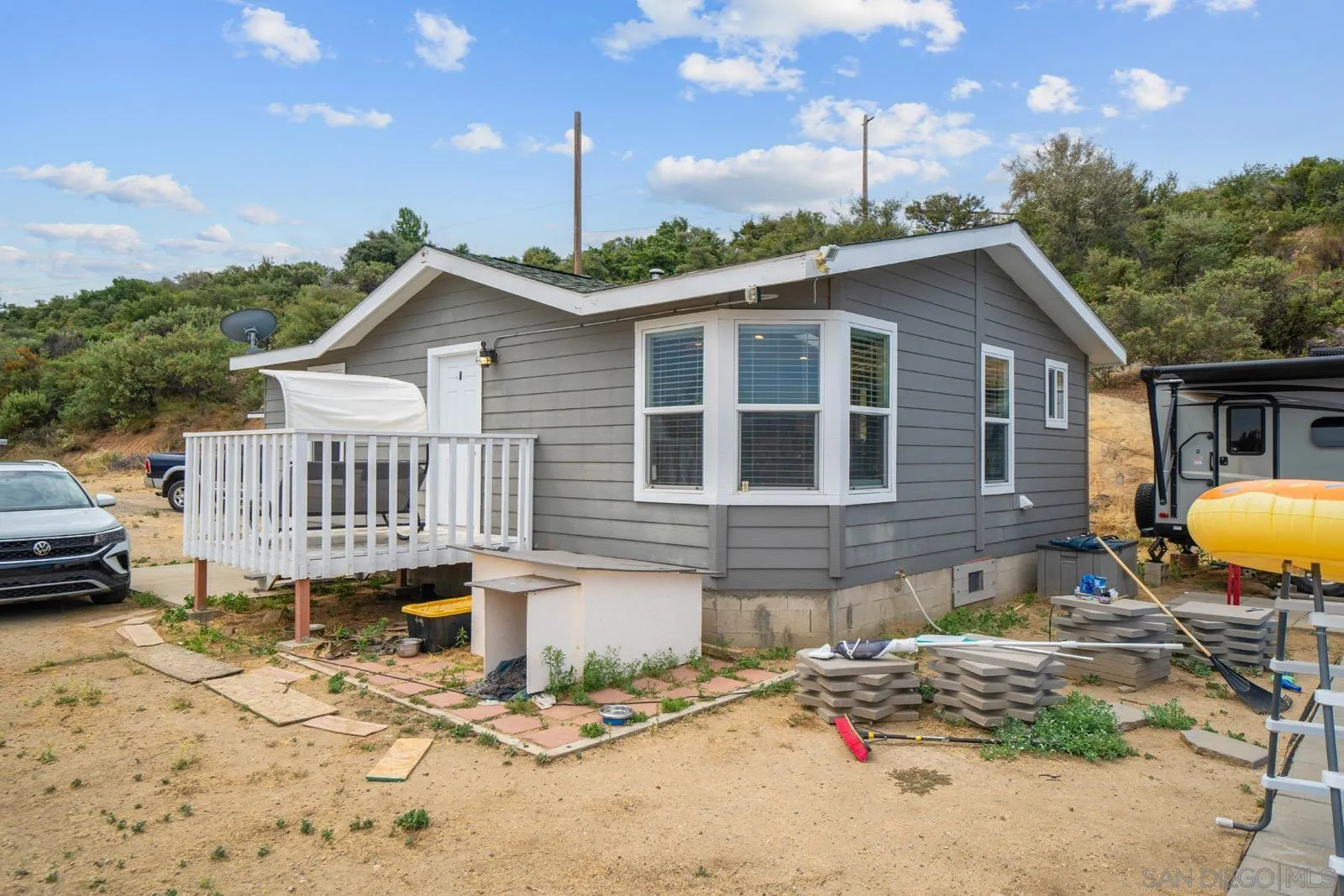 https://cdn.realtyfeed.com/cdn/127/250030674/5b93156d0e4dcad4010569c5fe0342a1.webp