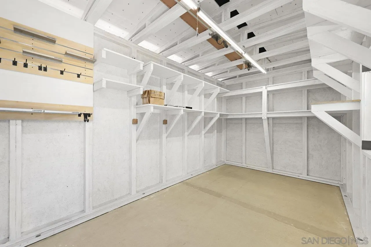 https://cdn.realtyfeed.com/cdn/127/250030683/0054cf3237e0adb6b525c9313fbd4e7c.webp