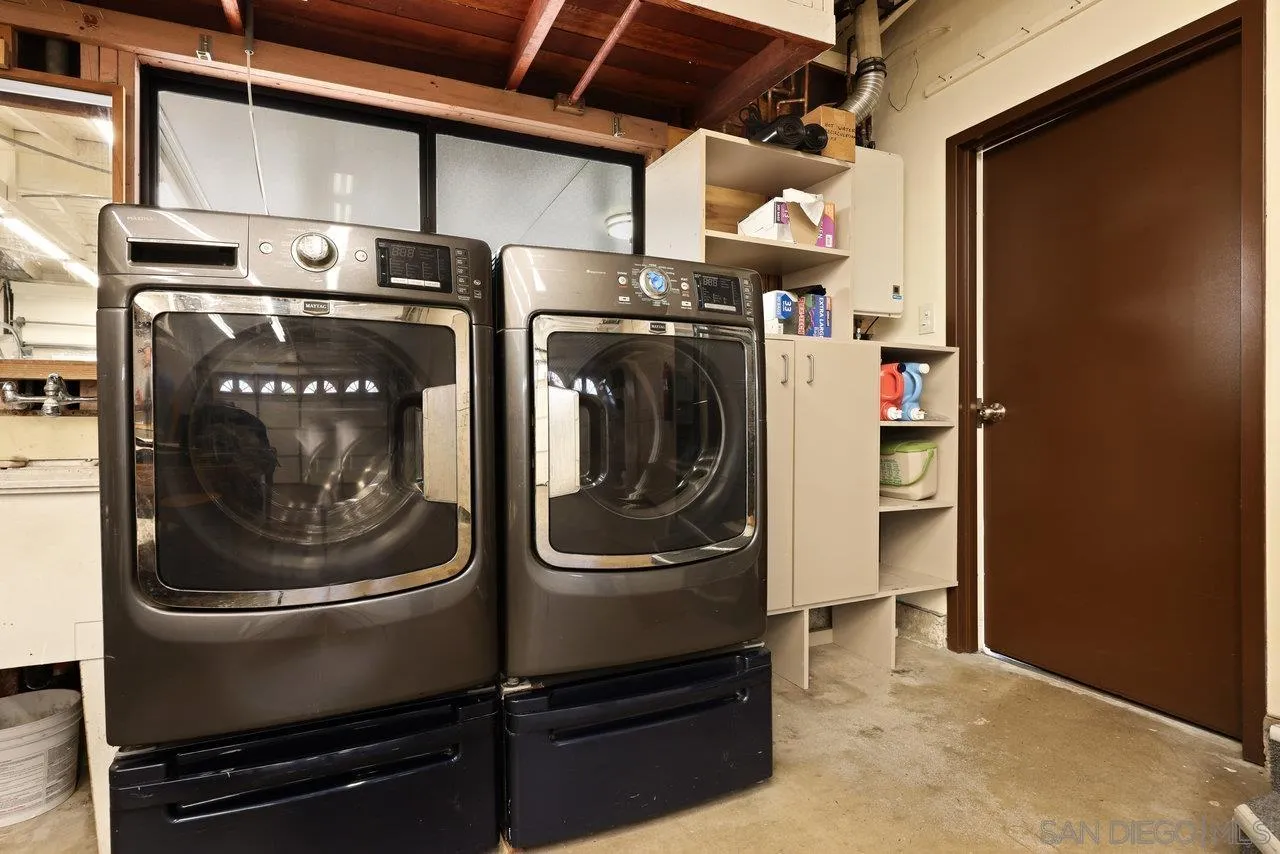 https://cdn.realtyfeed.com/cdn/127/250030683/11fd82a1fb11a10a2583e30973838aab.webp