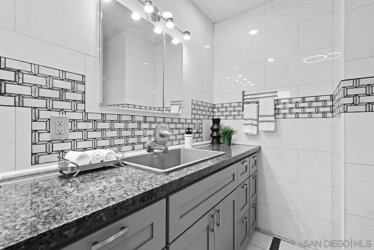 https://cdn.realtyfeed.com/cdn/127/250030683/4d814b7771d80ba44aa567bffb01b1e1.webp