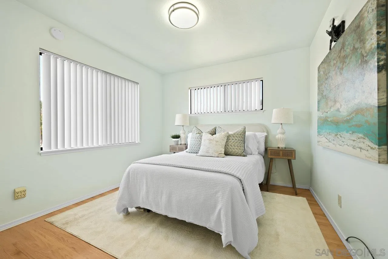 https://cdn.realtyfeed.com/cdn/127/250030683/60c76d8db9a5d6ee26867143024f9e47.webp