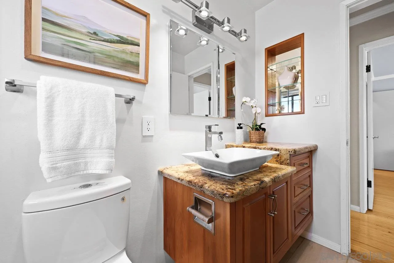 https://cdn.realtyfeed.com/cdn/127/250030683/89c7f07b51c319c51d38b5d9dc044dbe.webp
