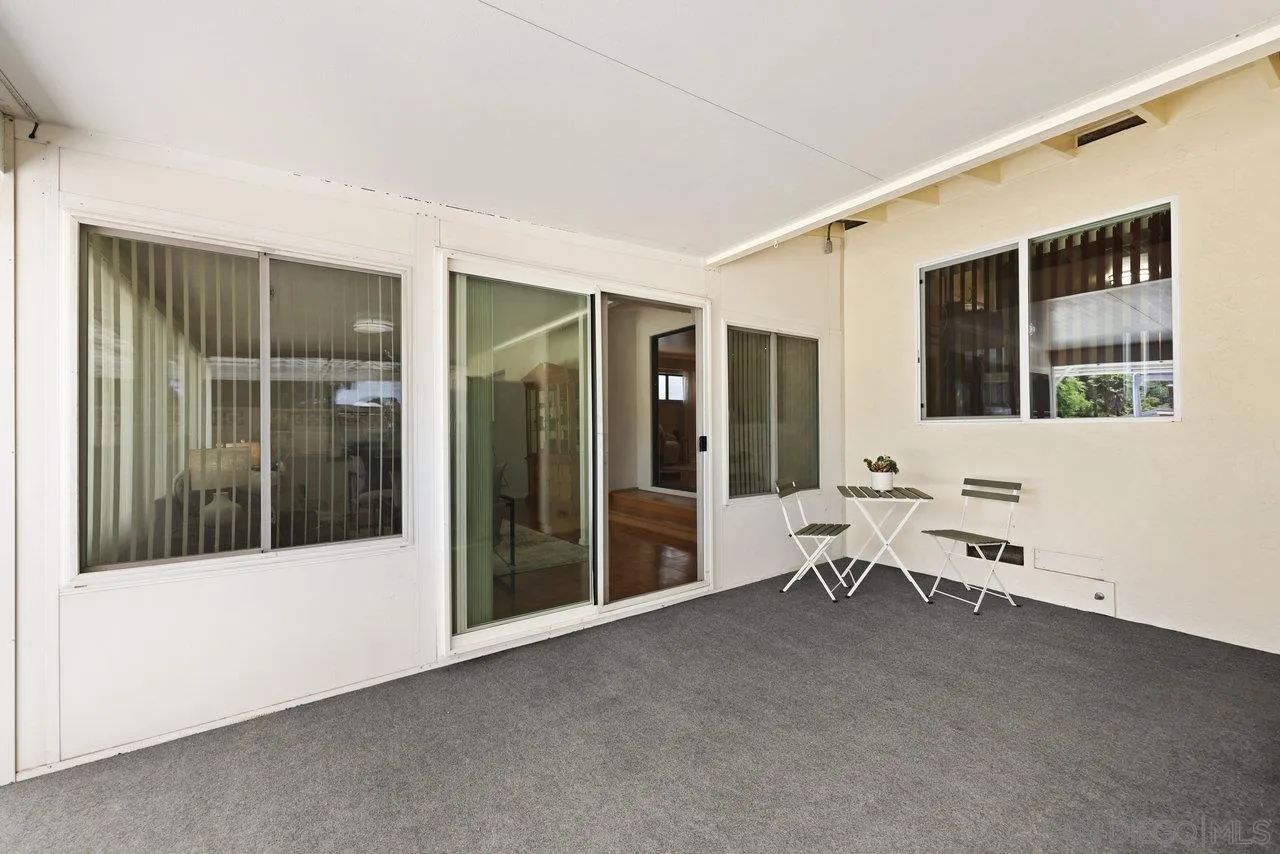 https://cdn.realtyfeed.com/cdn/127/250030683/c1c3302e4923fadc0b92cf552d33f3a9.webp