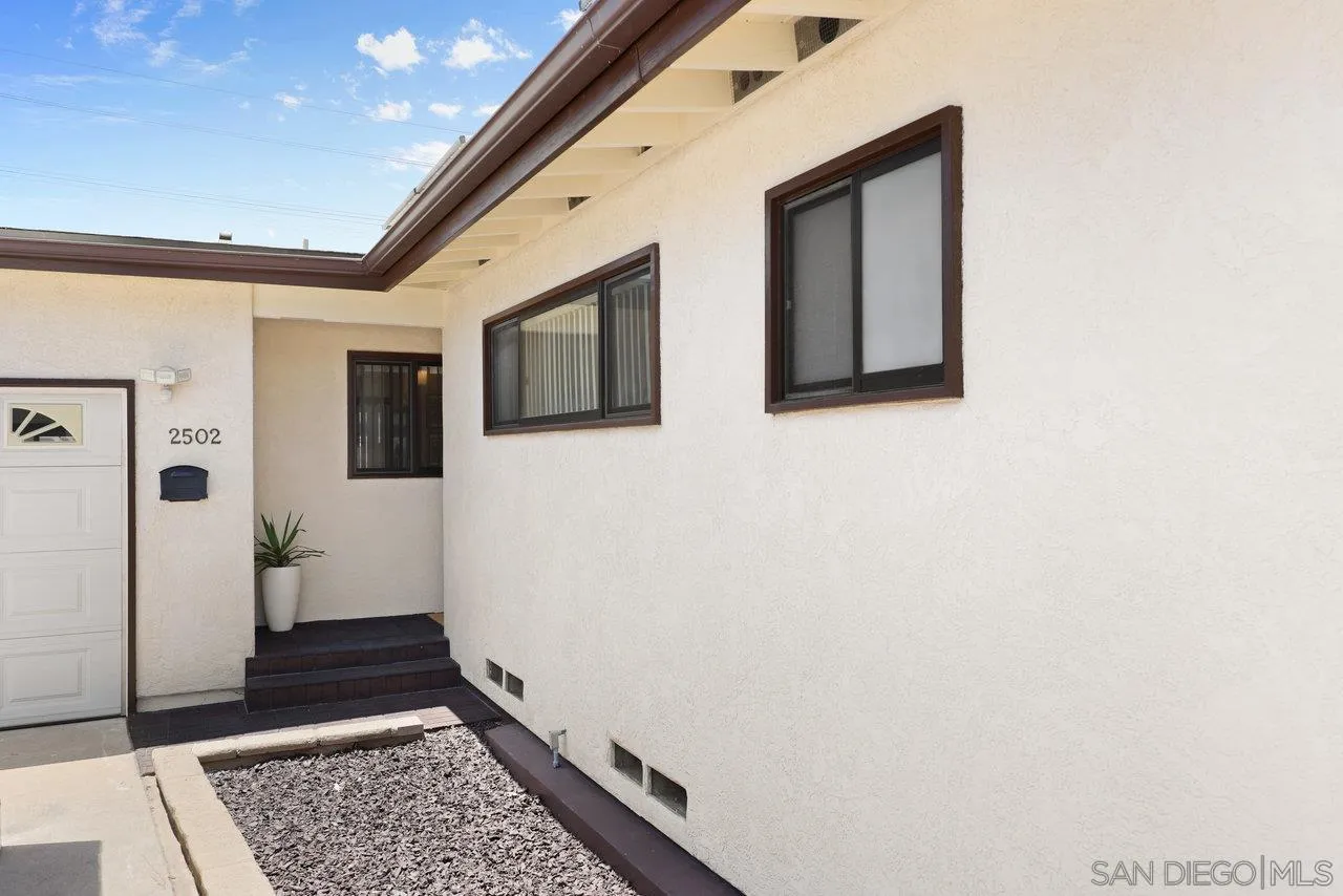 https://cdn.realtyfeed.com/cdn/127/250030683/c694ac5c87d86a9e8562baf8ba10e9f9.webp