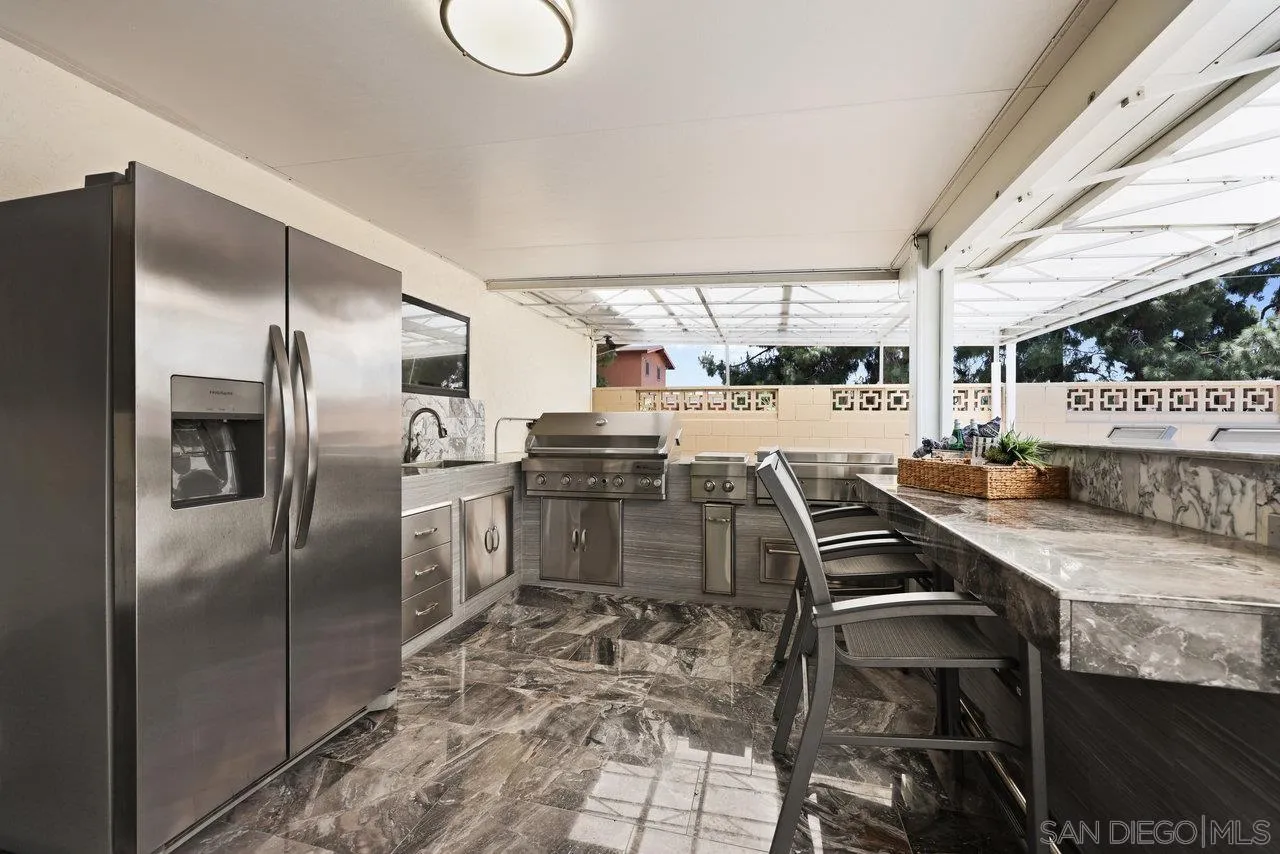 https://cdn.realtyfeed.com/cdn/127/250030683/c7d32f8868f8dac1affc6455ffa97c37.webp