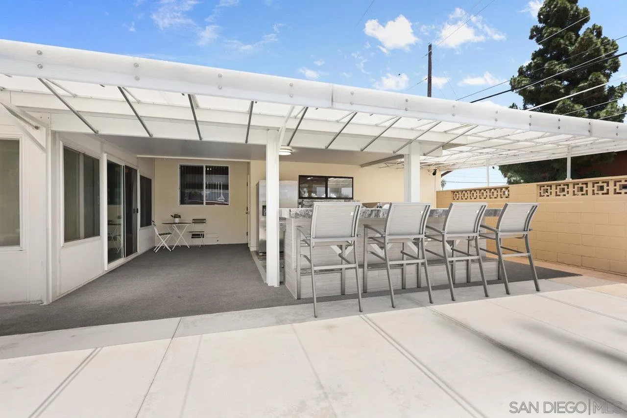 https://cdn.realtyfeed.com/cdn/127/250030683/e867372c8e9c1c1e68d1578ce42975ce.webp