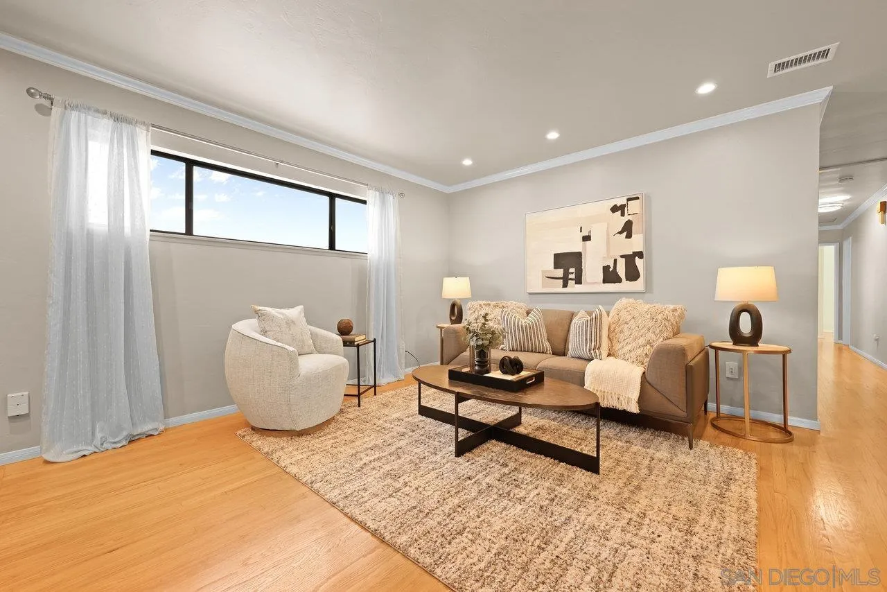 https://cdn.realtyfeed.com/cdn/127/250030683/f45be5da144fa4d0c590ef9247a7cedd.webp