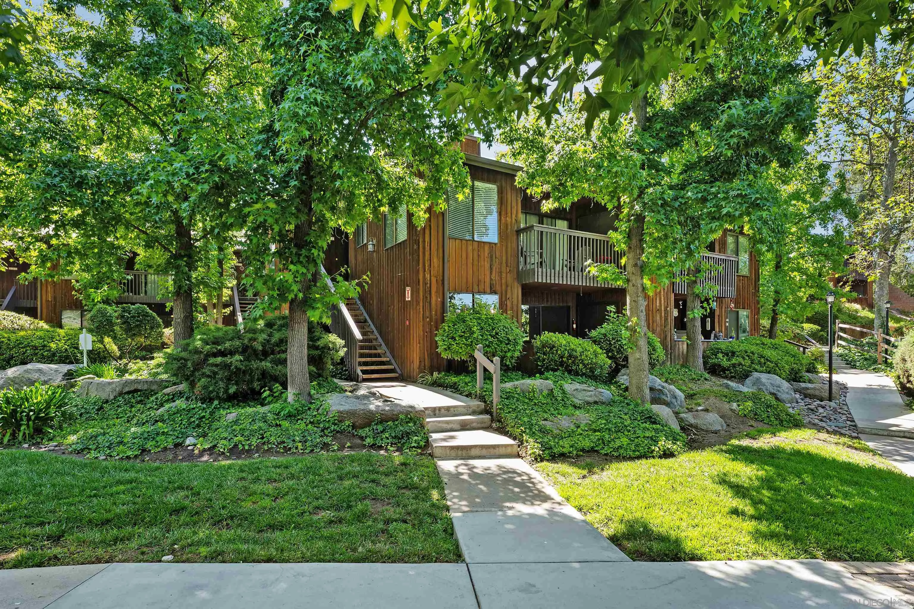 Photo #25: 250030705 Listing: Photo #25