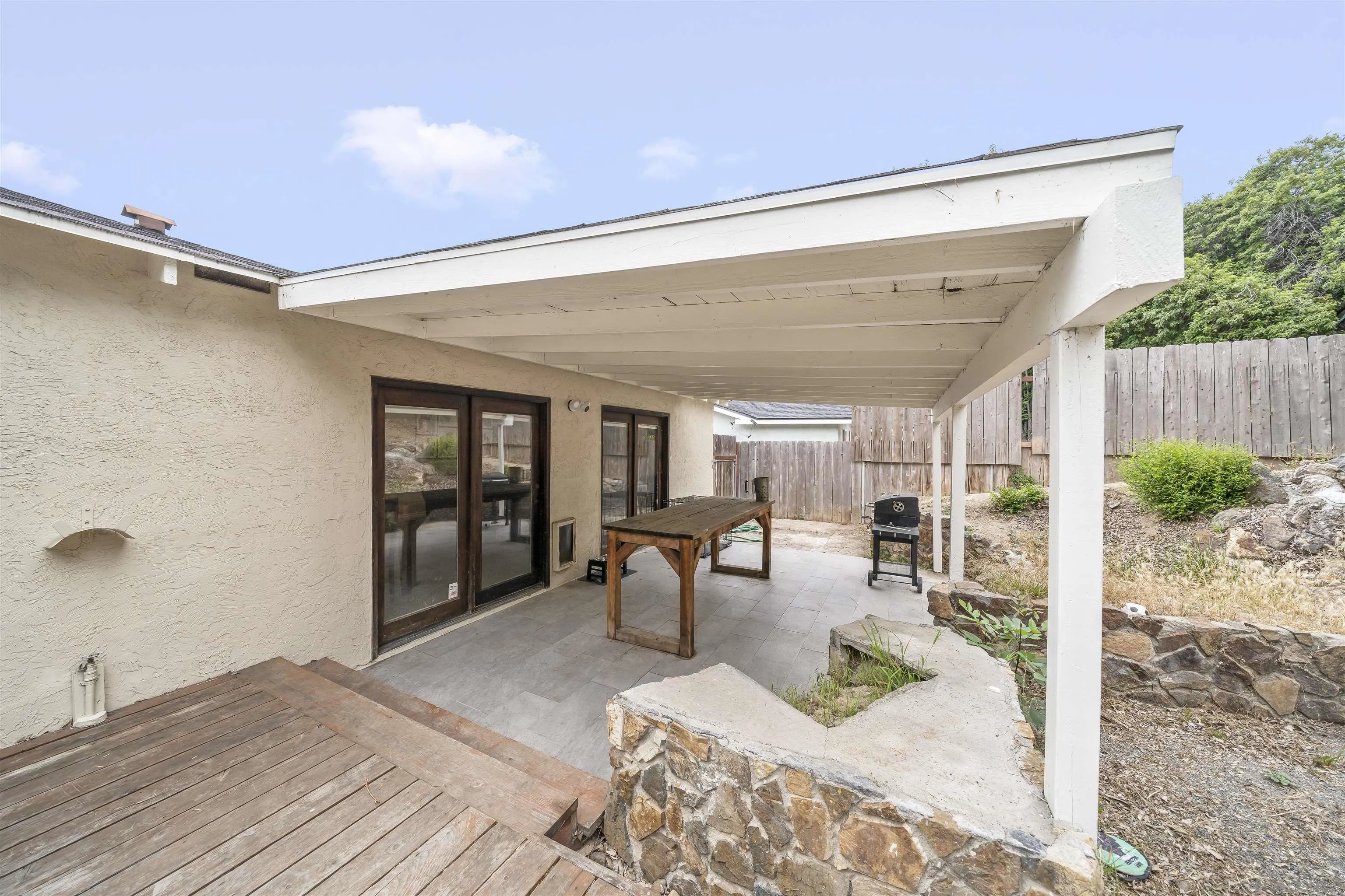 https://cdn.realtyfeed.com/cdn/127/250030710/06bf2043b1f3e662954e803a6f8e1908.webp