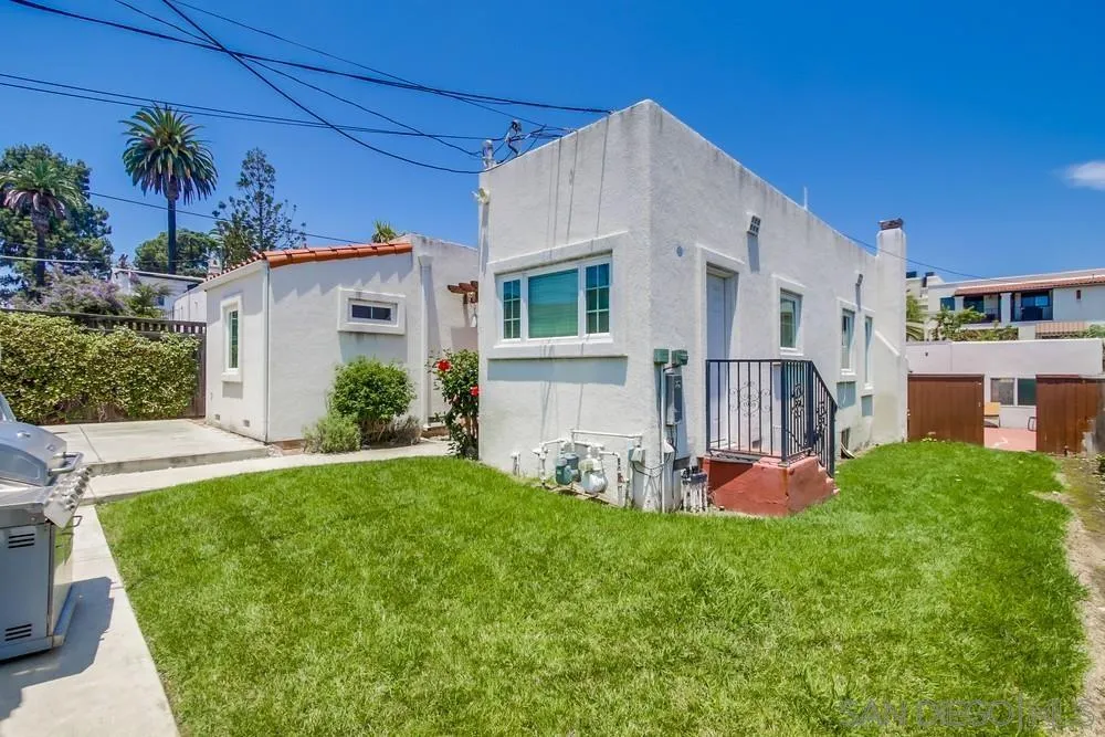 https://cdn.realtyfeed.com/cdn/127/250030713/42840e0bf01eecd50dc9e177b685e4da.webp