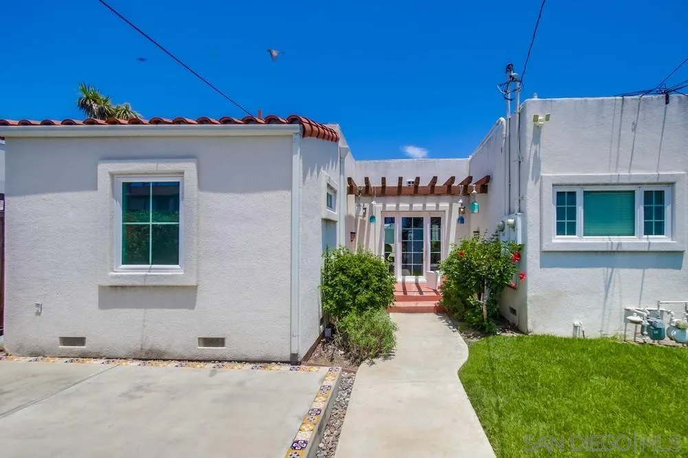 https://cdn.realtyfeed.com/cdn/127/250030713/4b1fb1a9c447a5509946212f85ab4fcf.webp