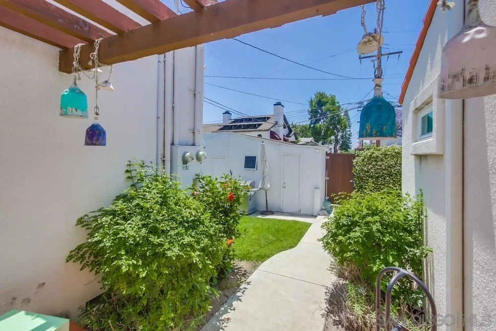 https://cdn.realtyfeed.com/cdn/127/250030713/5398fa26221e1e72c10d9dd2d008e60a.webp