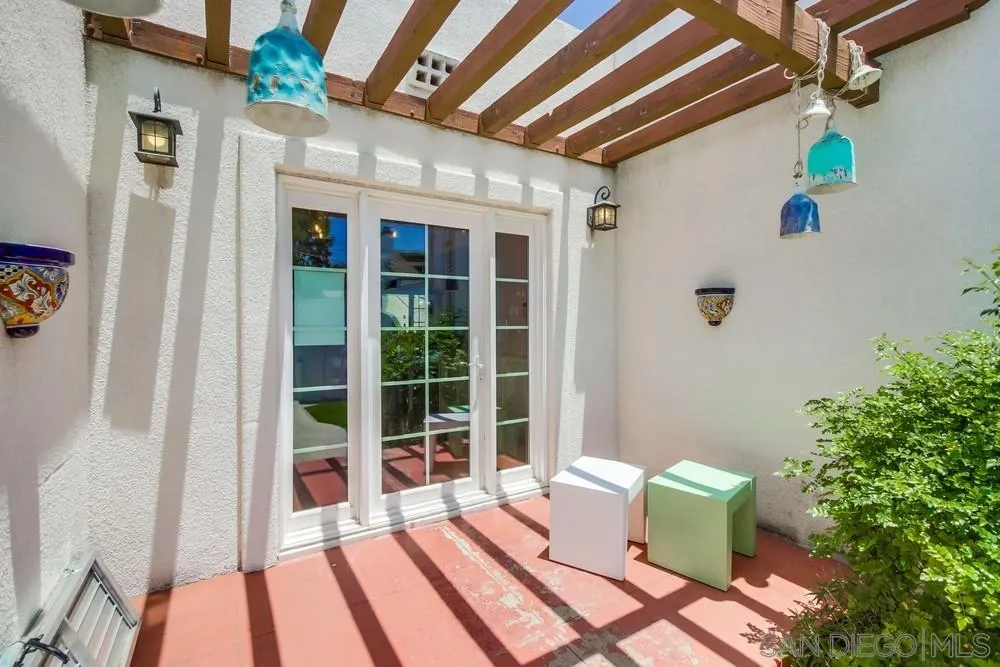 https://cdn.realtyfeed.com/cdn/127/250030713/75057f953c32f57fc146c09439fe9abe.webp