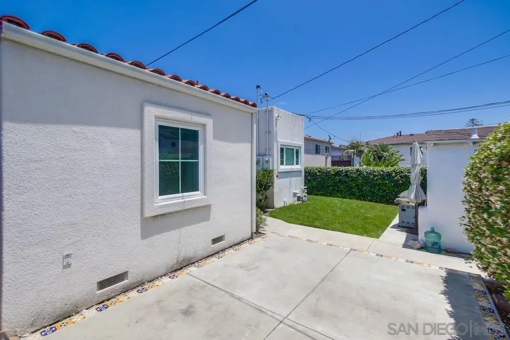 https://cdn.realtyfeed.com/cdn/127/250030713/77a1f36ab65904533f45901370794dbe.webp
