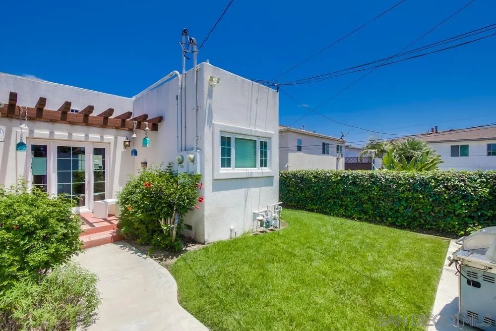 https://cdn.realtyfeed.com/cdn/127/250030713/ab94b296e55b6aece84d699645f3587c.webp