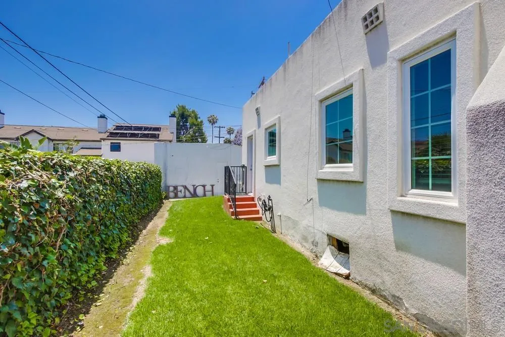 https://cdn.realtyfeed.com/cdn/127/250030713/b820fb94c0a11163436f123b0cf63b73.webp