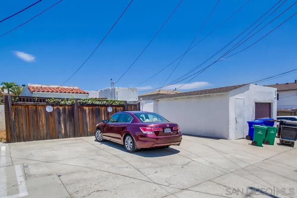 https://cdn.realtyfeed.com/cdn/127/250030713/b85c425064325102150cff05acc87cfb.webp