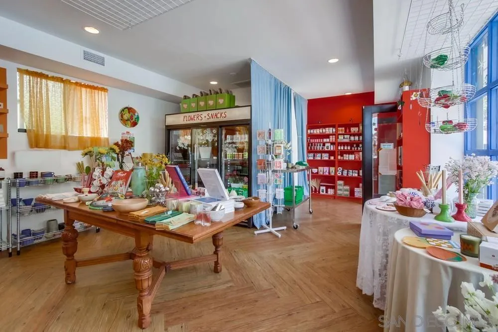https://cdn.realtyfeed.com/cdn/127/250030713/c97179815b101d8e05782411f17d74fa.webp