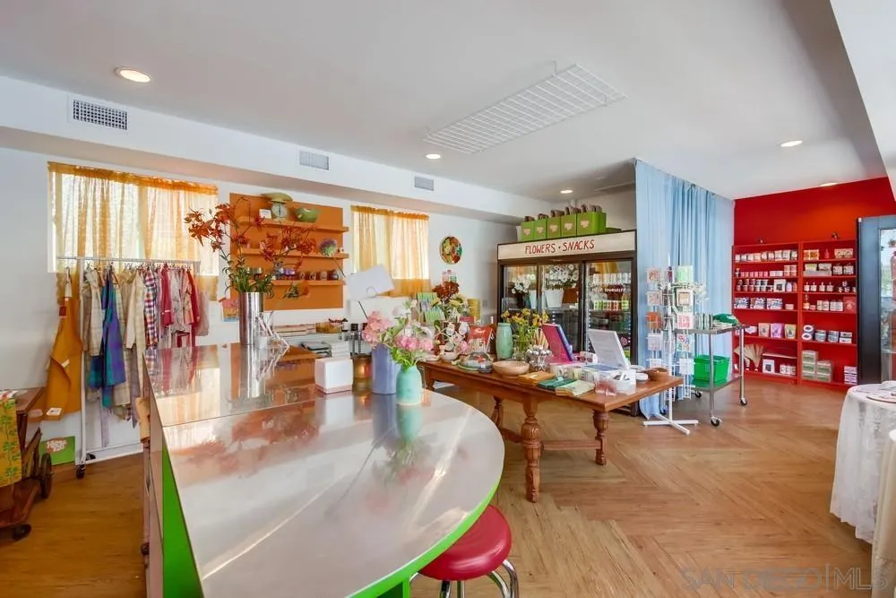 https://cdn.realtyfeed.com/cdn/127/250030713/d65e78c655e06cd3db43fcfab7e60026.webp