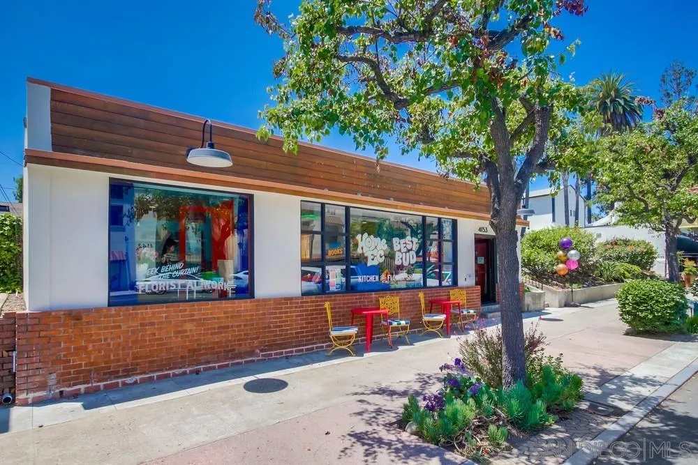 https://cdn.realtyfeed.com/cdn/127/250030713/f727200c8f5399042505e51e4a92674d.webp