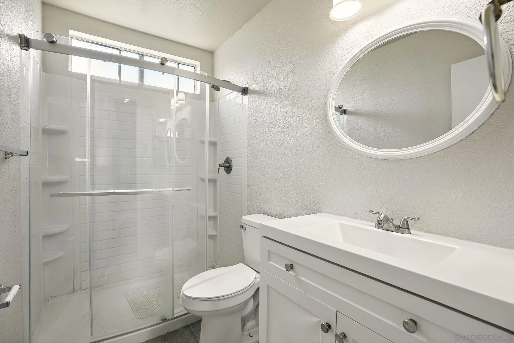 Photo #7: 250030727 Listing: Photo #7
