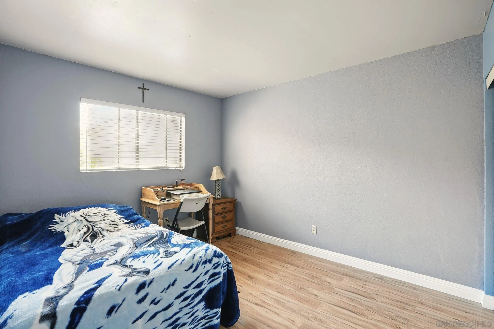 Photo #13: 250030727 Listing: Photo #13