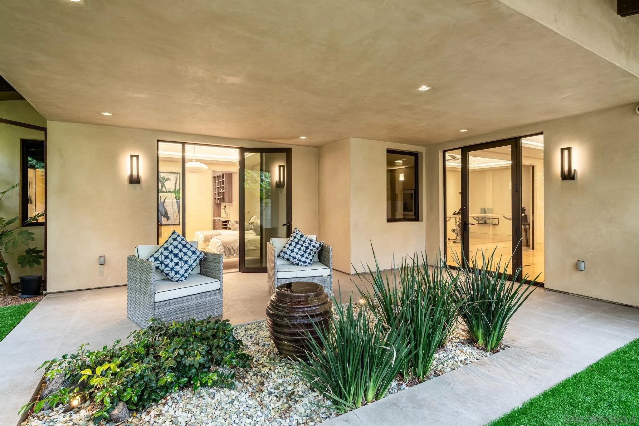 https://cdn.realtyfeed.com/cdn/127/250030732/45ca676e0386d0a6b893459cec26a1b9.webp