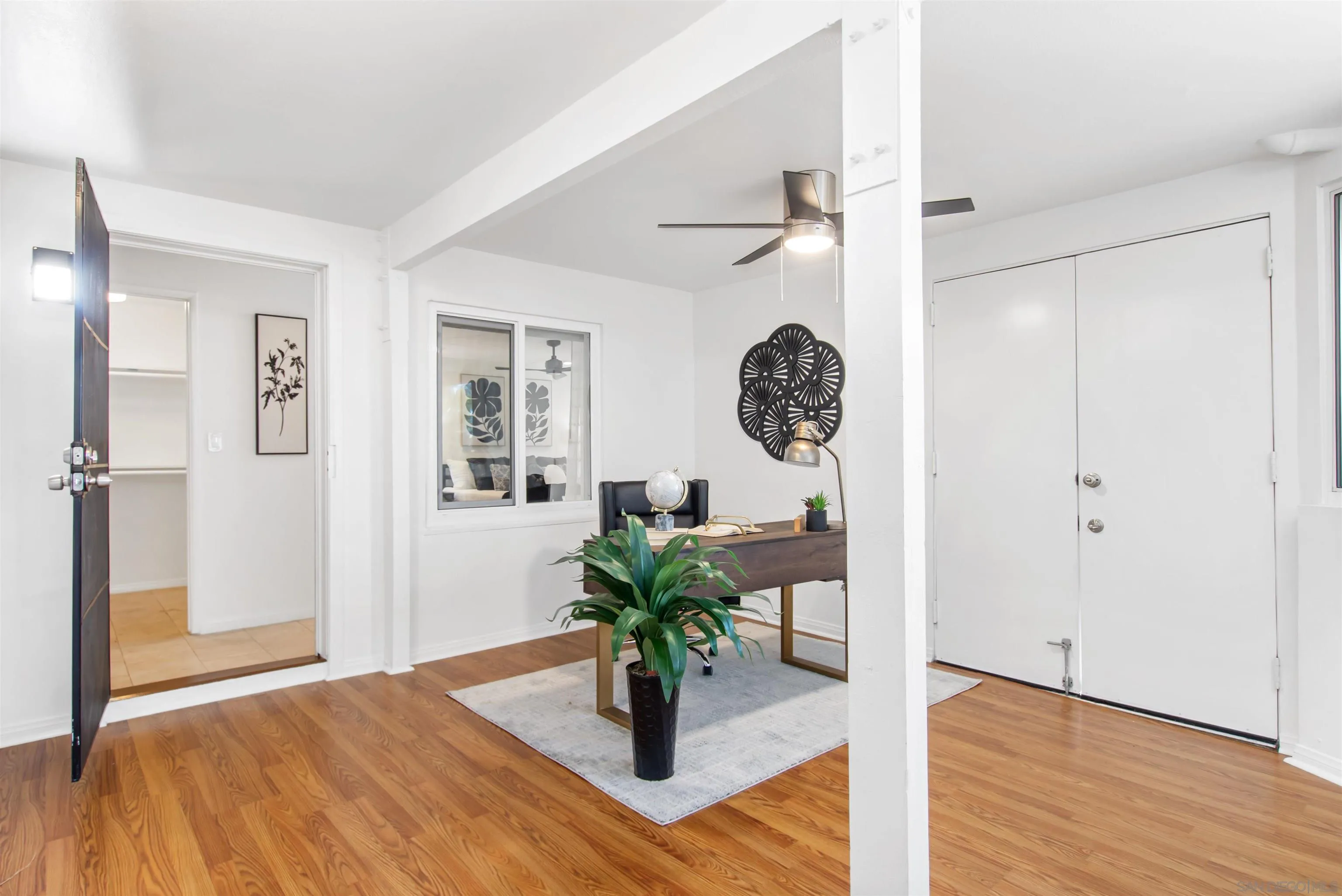 https://cdn.realtyfeed.com/cdn/127/250030739/1e99ac34617527b8e17c60a42b22aab0.webp