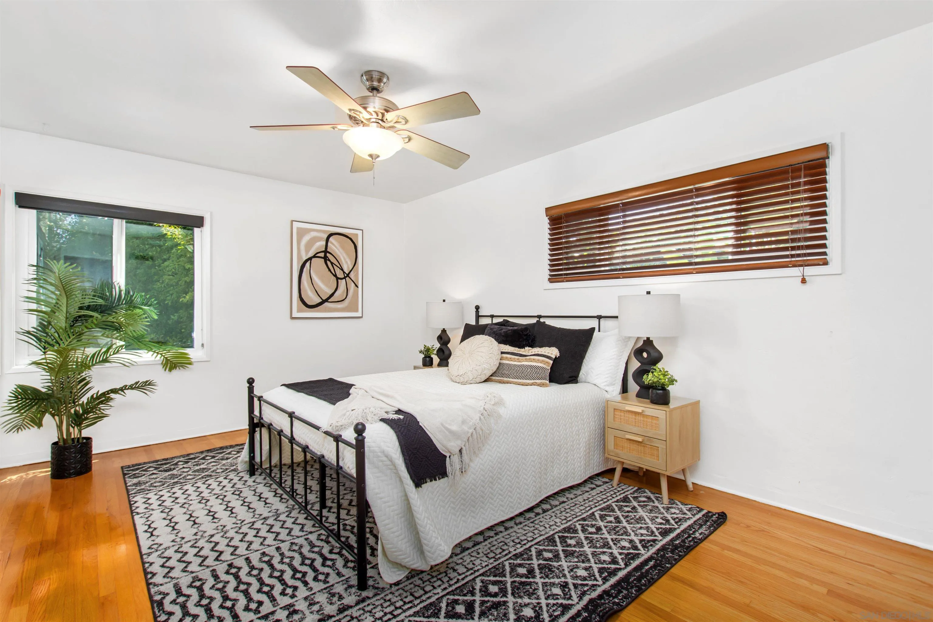 https://cdn.realtyfeed.com/cdn/127/250030739/c84d30edbfb98cdfff2979ff76af4153.webp