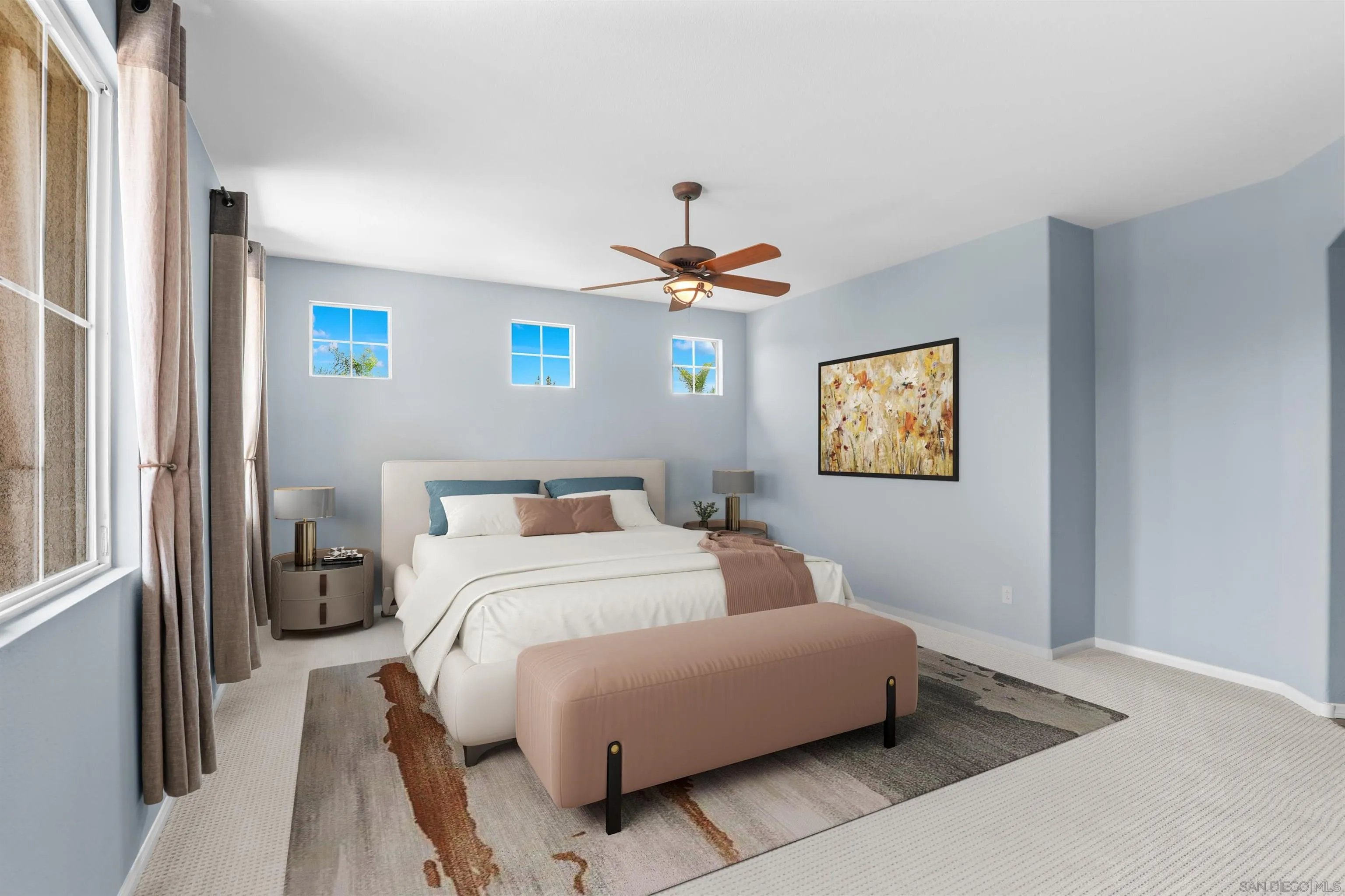 https://cdn.realtyfeed.com/cdn/127/250030750/0315b4c6a5e6dd5b7c5bf431afad4673.webp