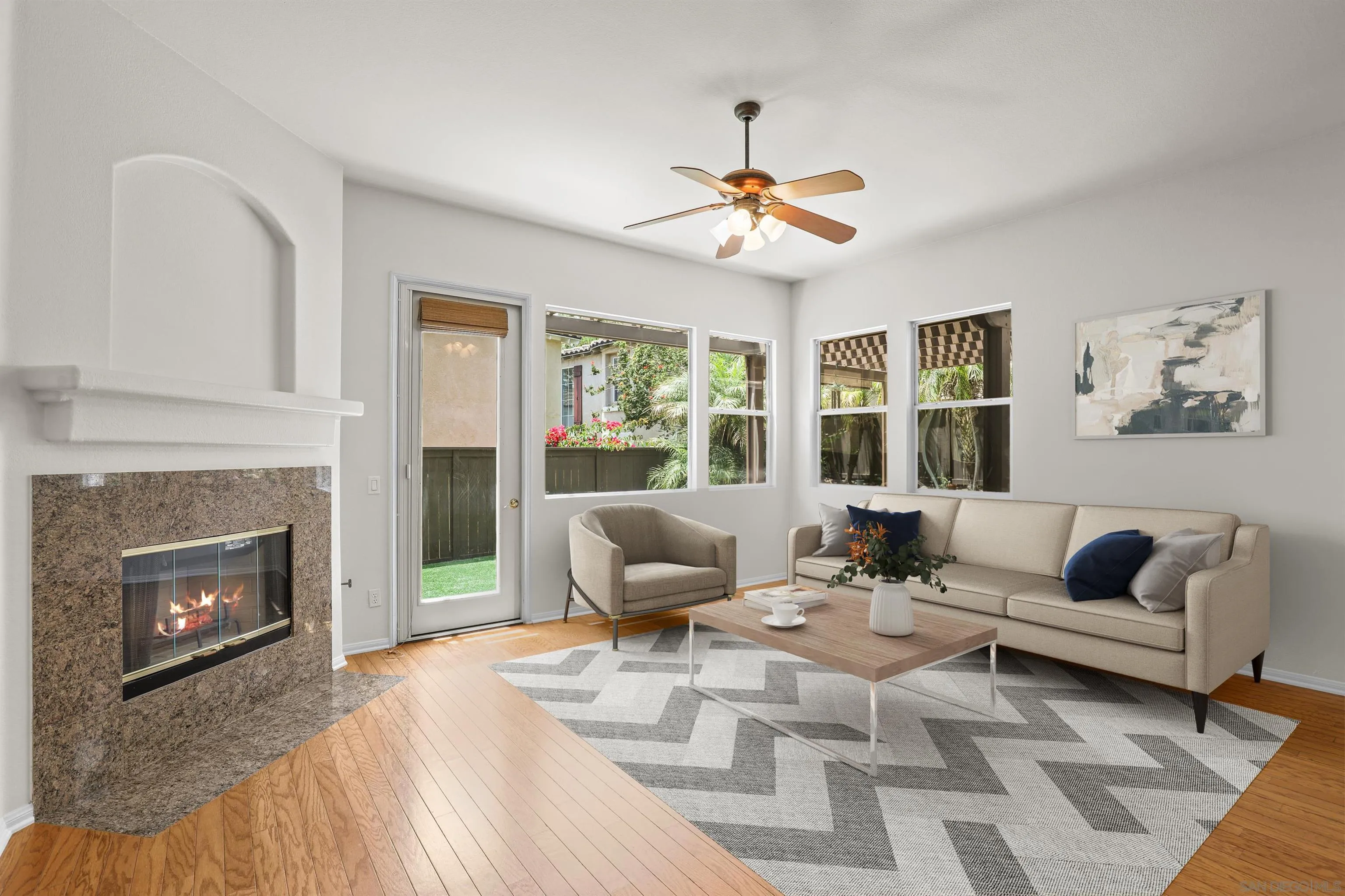 https://cdn.realtyfeed.com/cdn/127/250030750/4dac00cd3a261607f2054a7b450a77a0.webp
