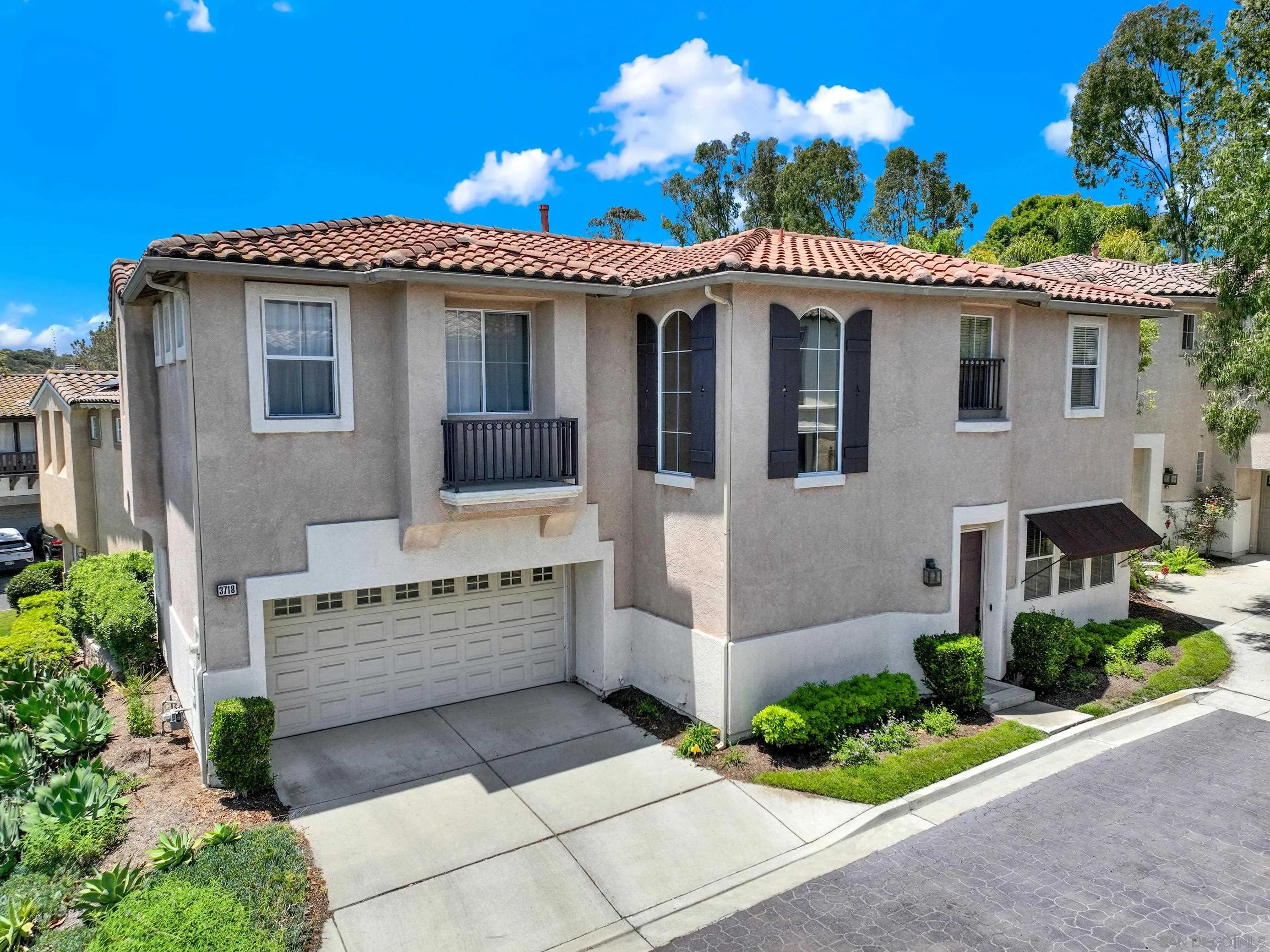 https://cdn.realtyfeed.com/cdn/127/250030750/530fb729a13defaec44cc76c5abcf7a8.webp
