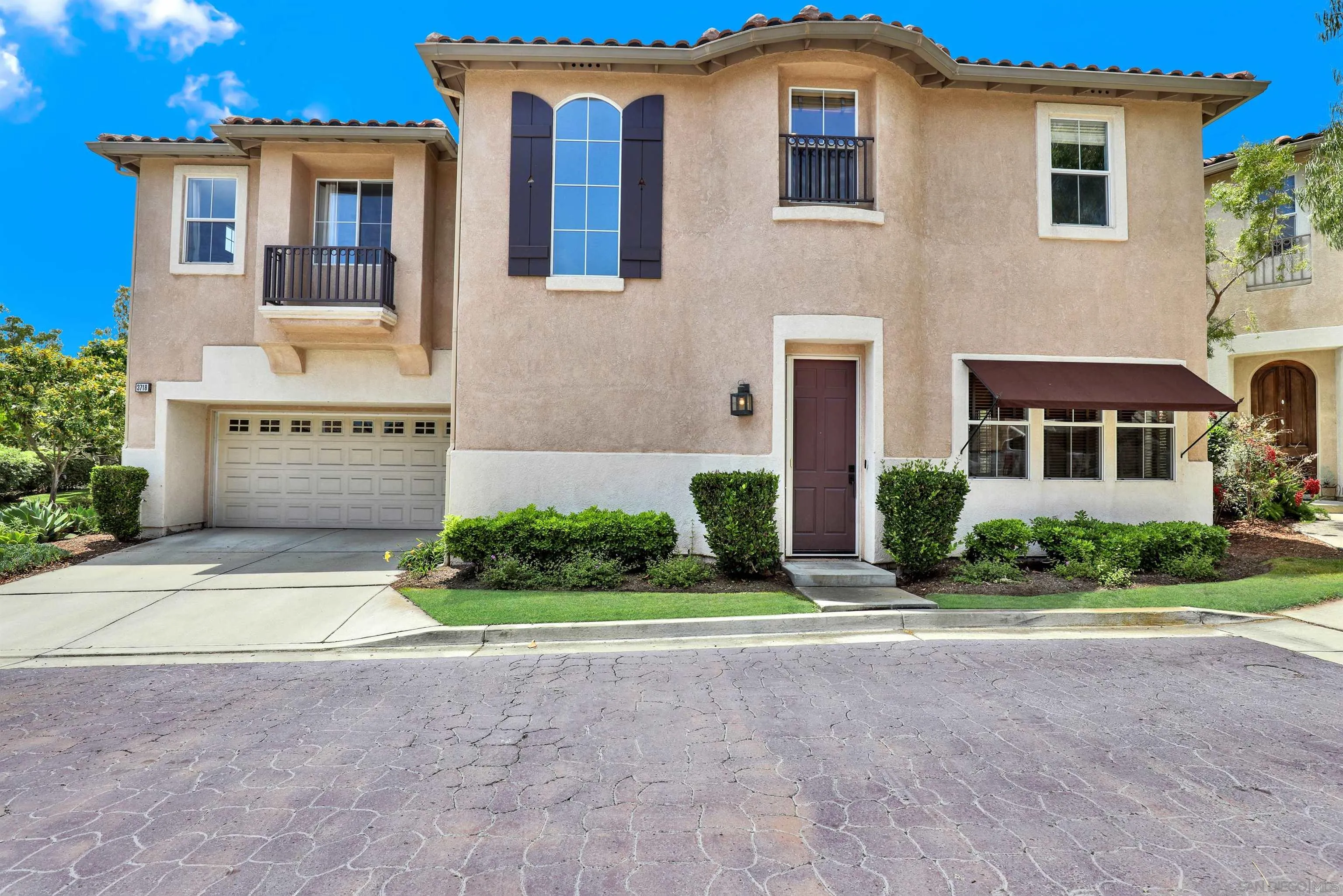 https://cdn.realtyfeed.com/cdn/127/250030750/af6569afdceb2b06afea5d98d880db88.webp