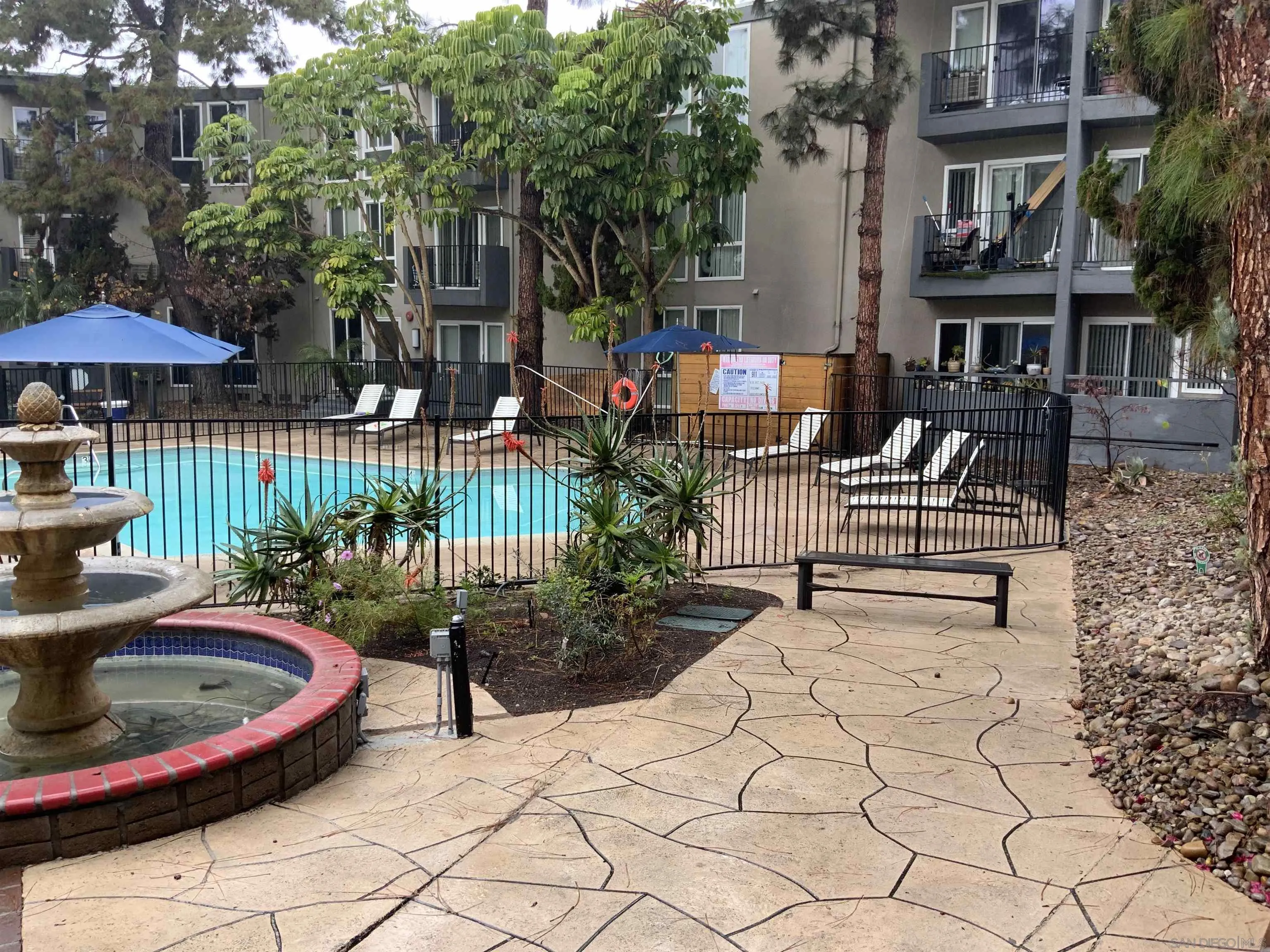 Featured listings