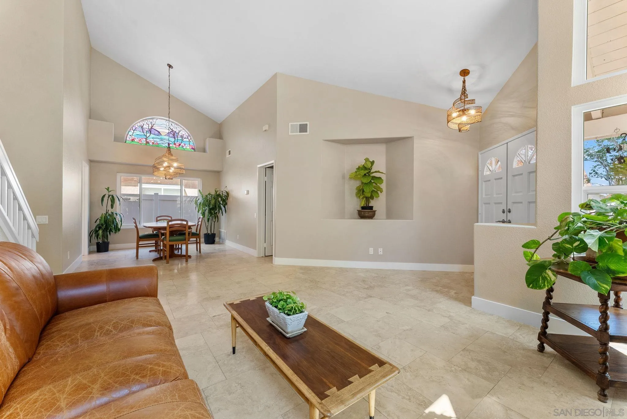 https://cdn.realtyfeed.com/cdn/127/250030767/09876ee88d746513ffb333a52df71fd1.webp