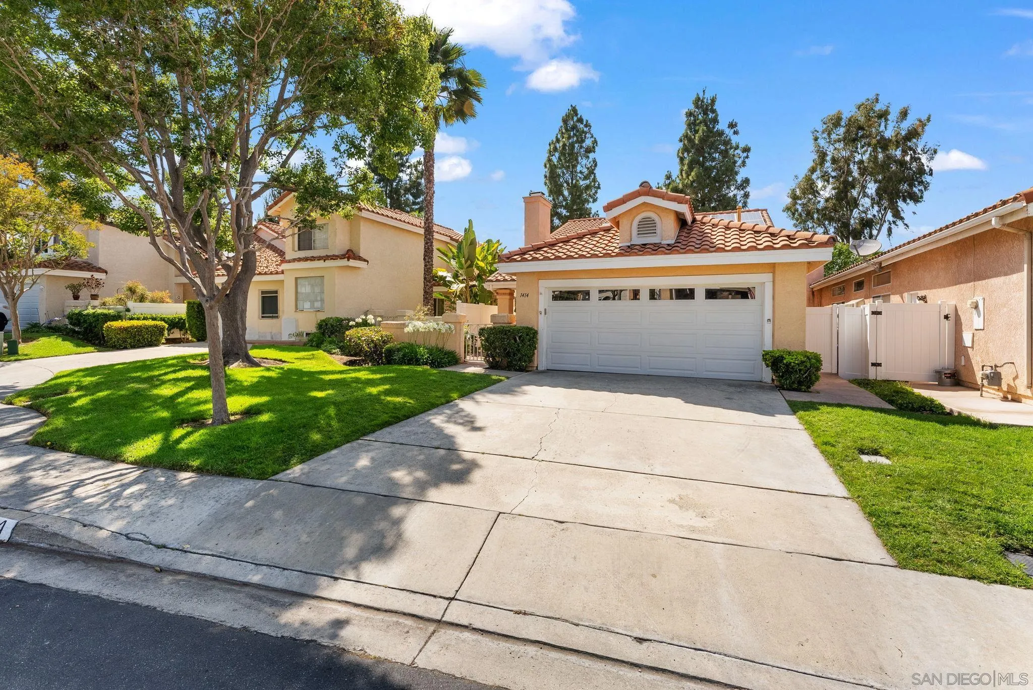 https://cdn.realtyfeed.com/cdn/127/250030767/1182ace581f5db7936b7a69454c0d72e.webp