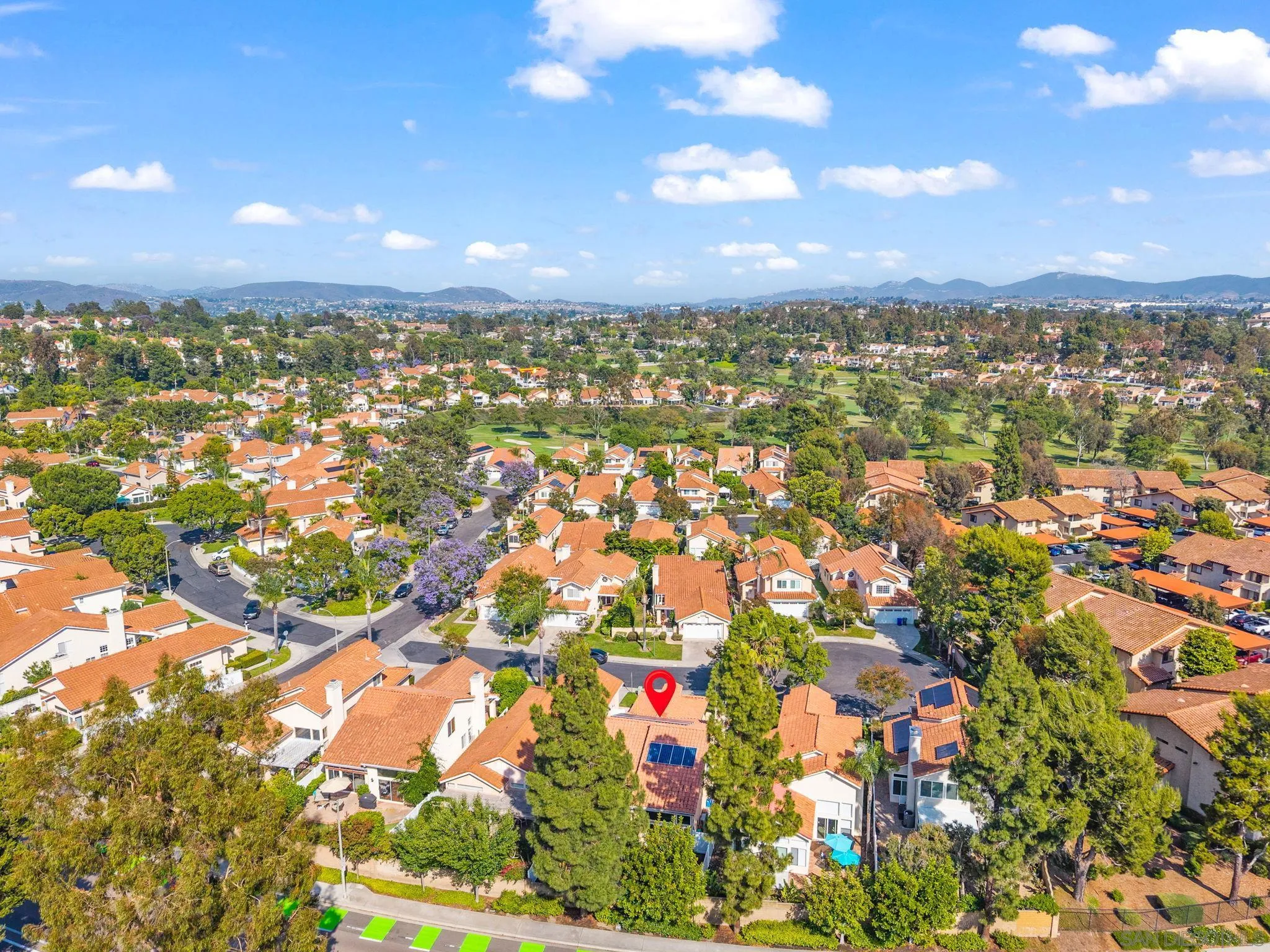 https://cdn.realtyfeed.com/cdn/127/250030767/14e602a0229f45336ace0e3528923214.webp