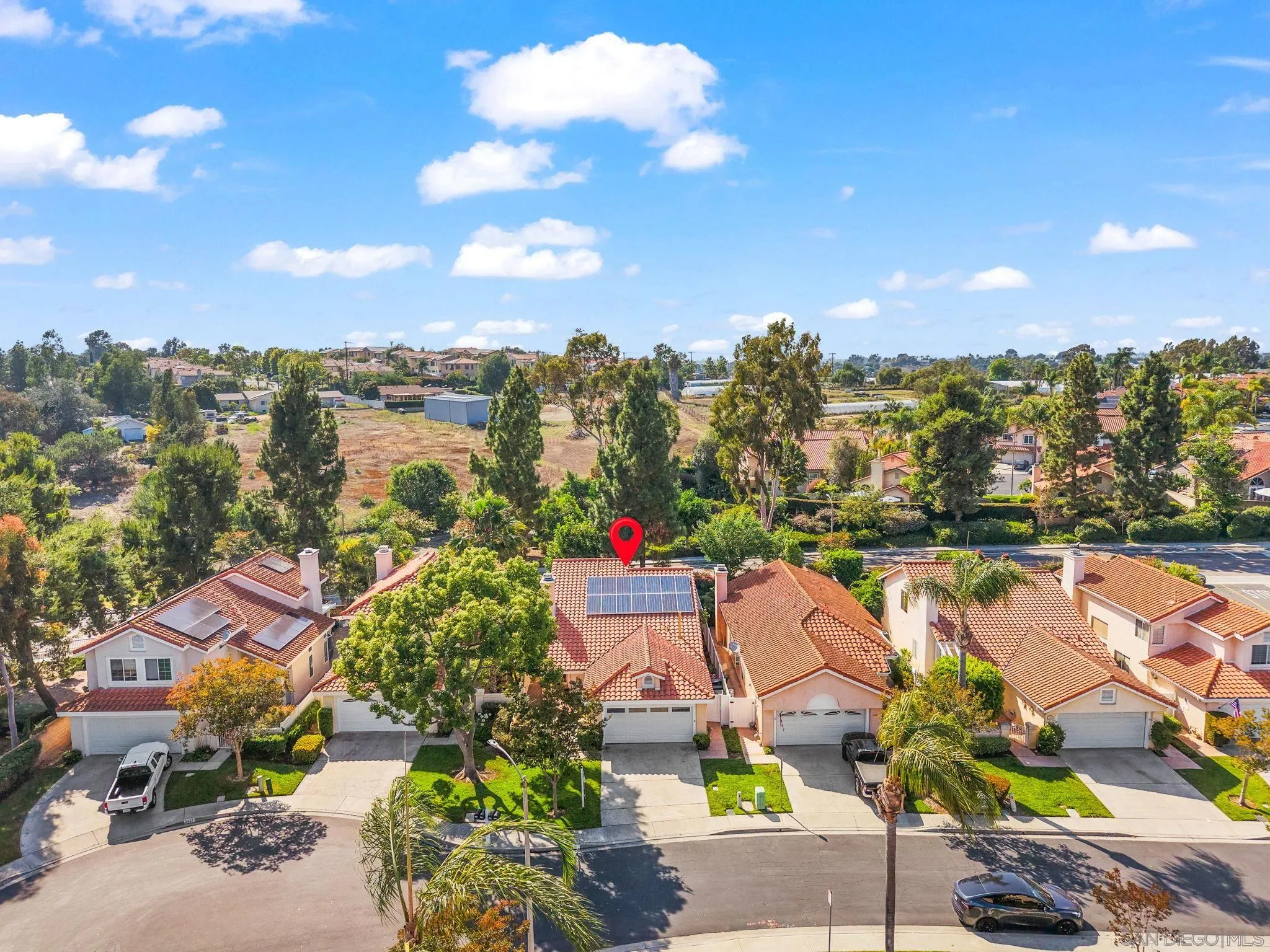 https://cdn.realtyfeed.com/cdn/127/250030767/18e0ef36516ca0073c5dc91332984c87.webp