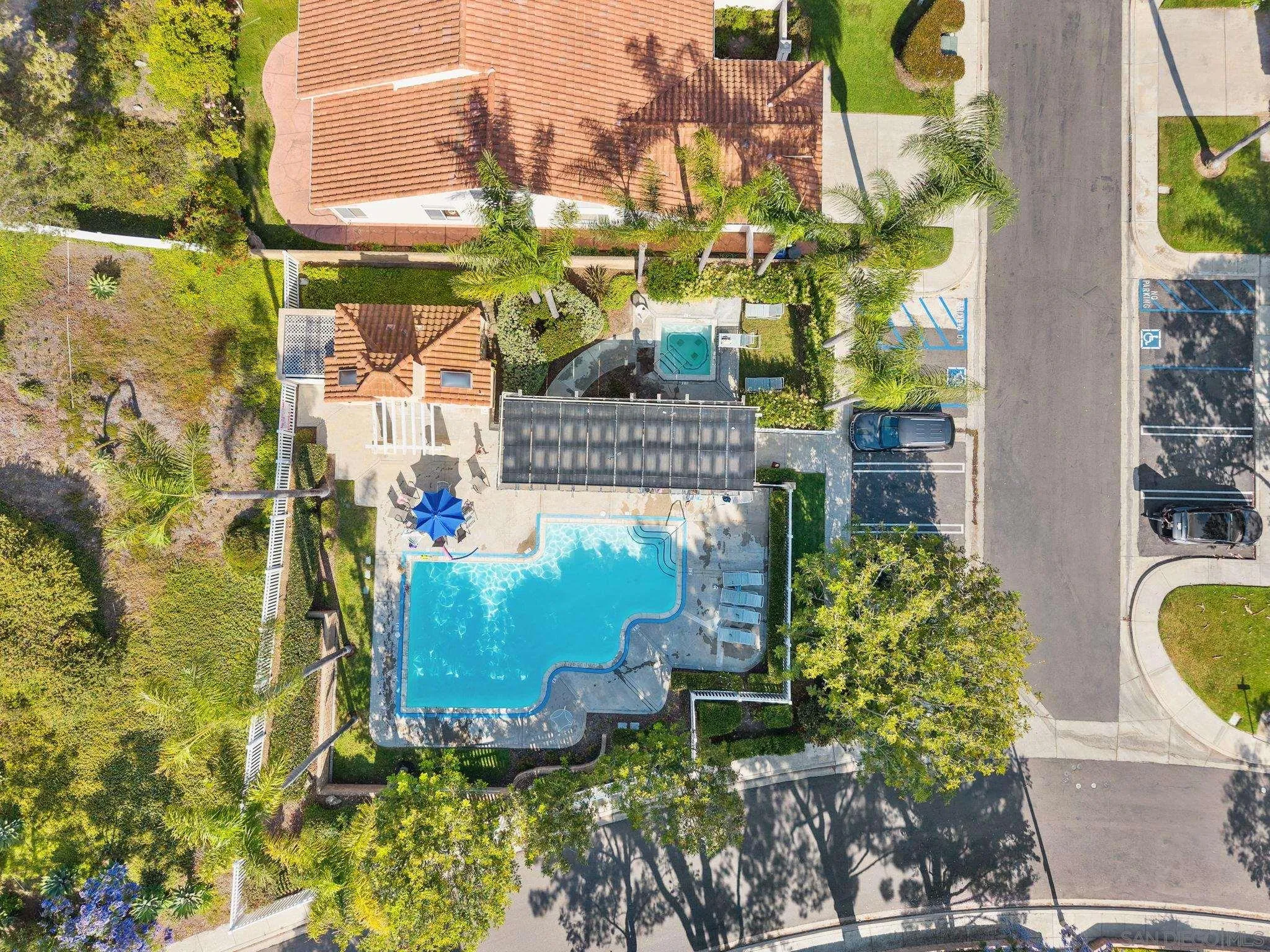 https://cdn.realtyfeed.com/cdn/127/250030767/1a756b86317ad8e42432b287c3bf1c22.webp