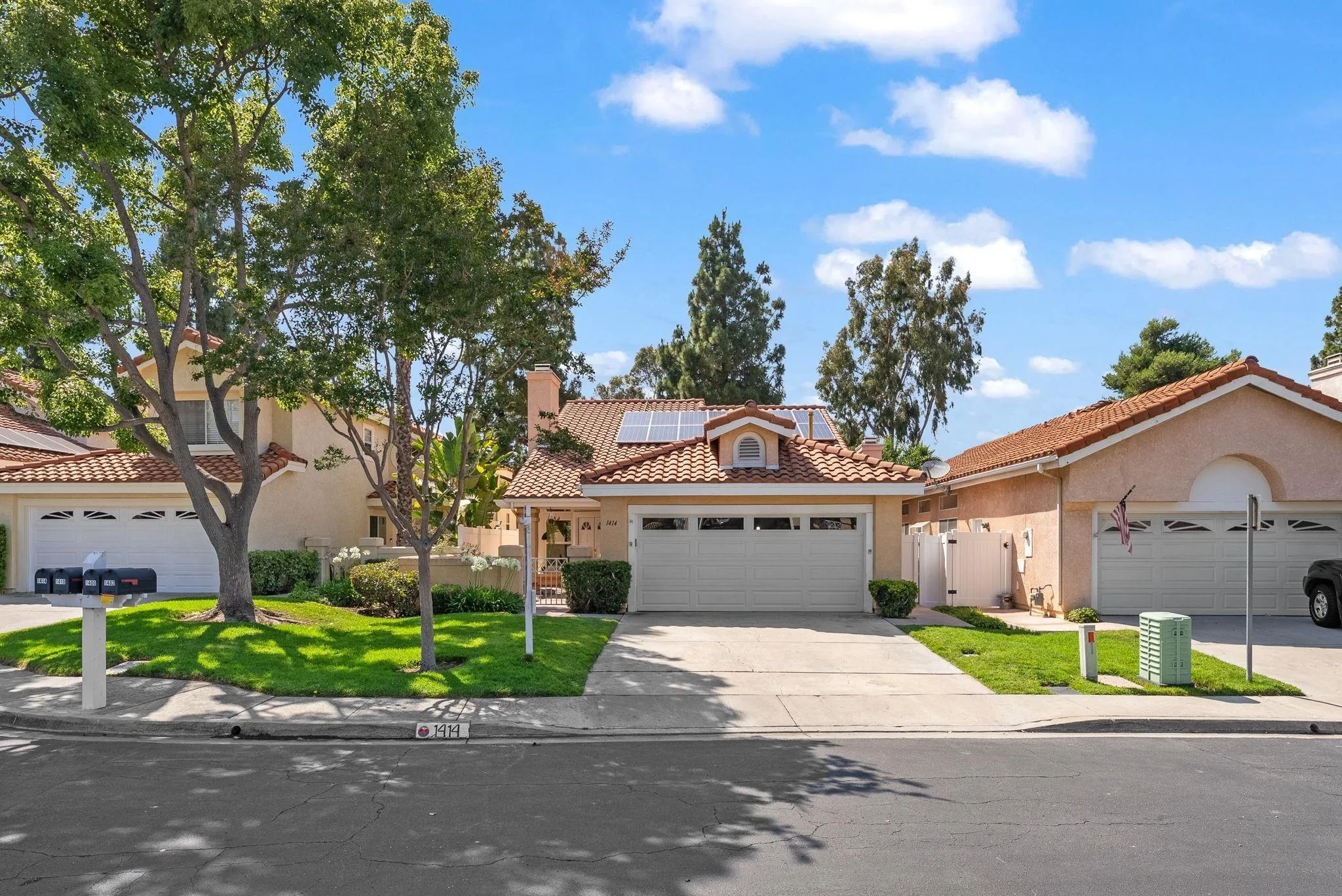 https://cdn.realtyfeed.com/cdn/127/250030767/1d03b4a9a891b7af30853d148fe4aada.webp