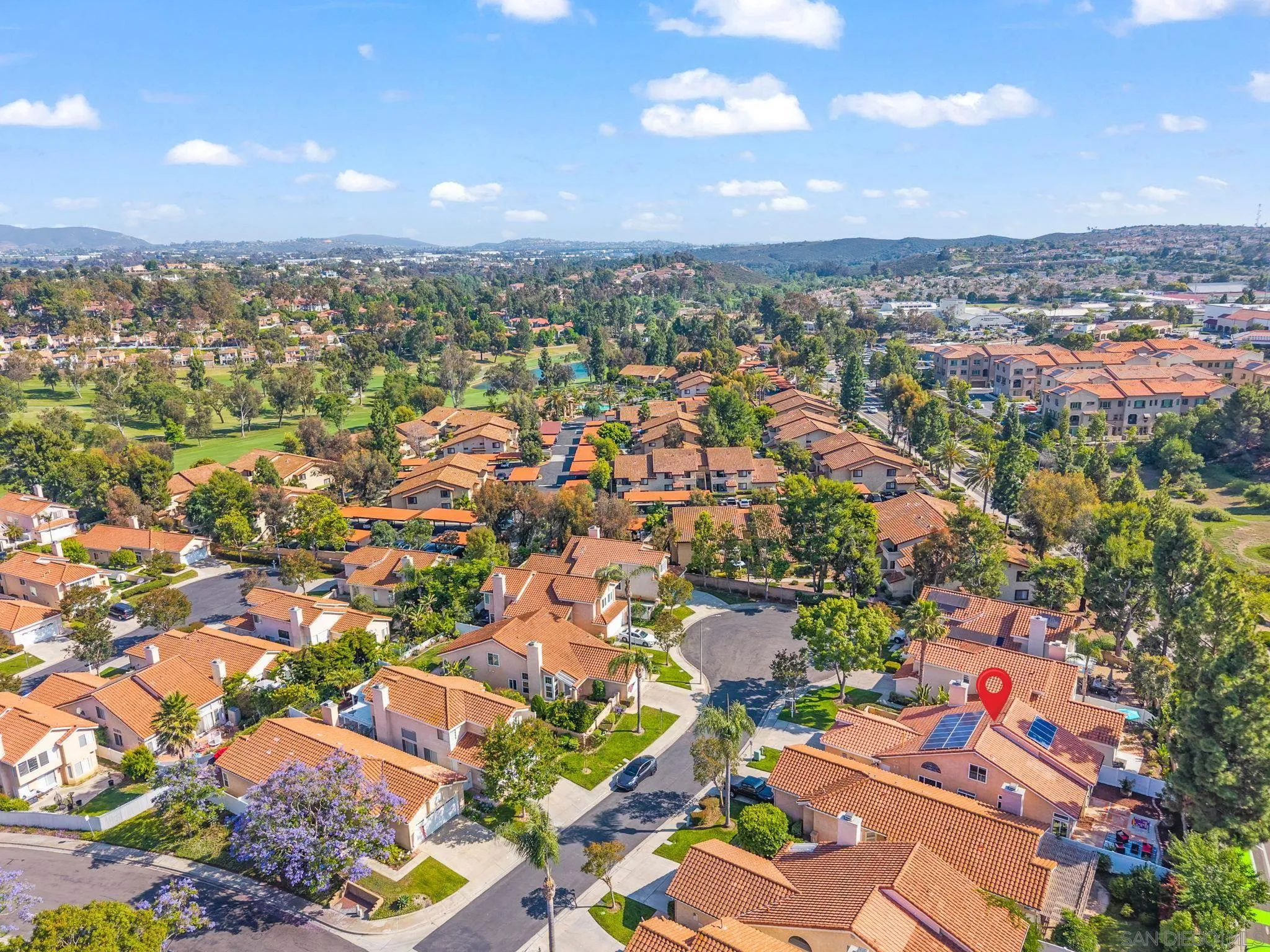 https://cdn.realtyfeed.com/cdn/127/250030767/39493a61ff0698ac04d36b186e1a7704.webp